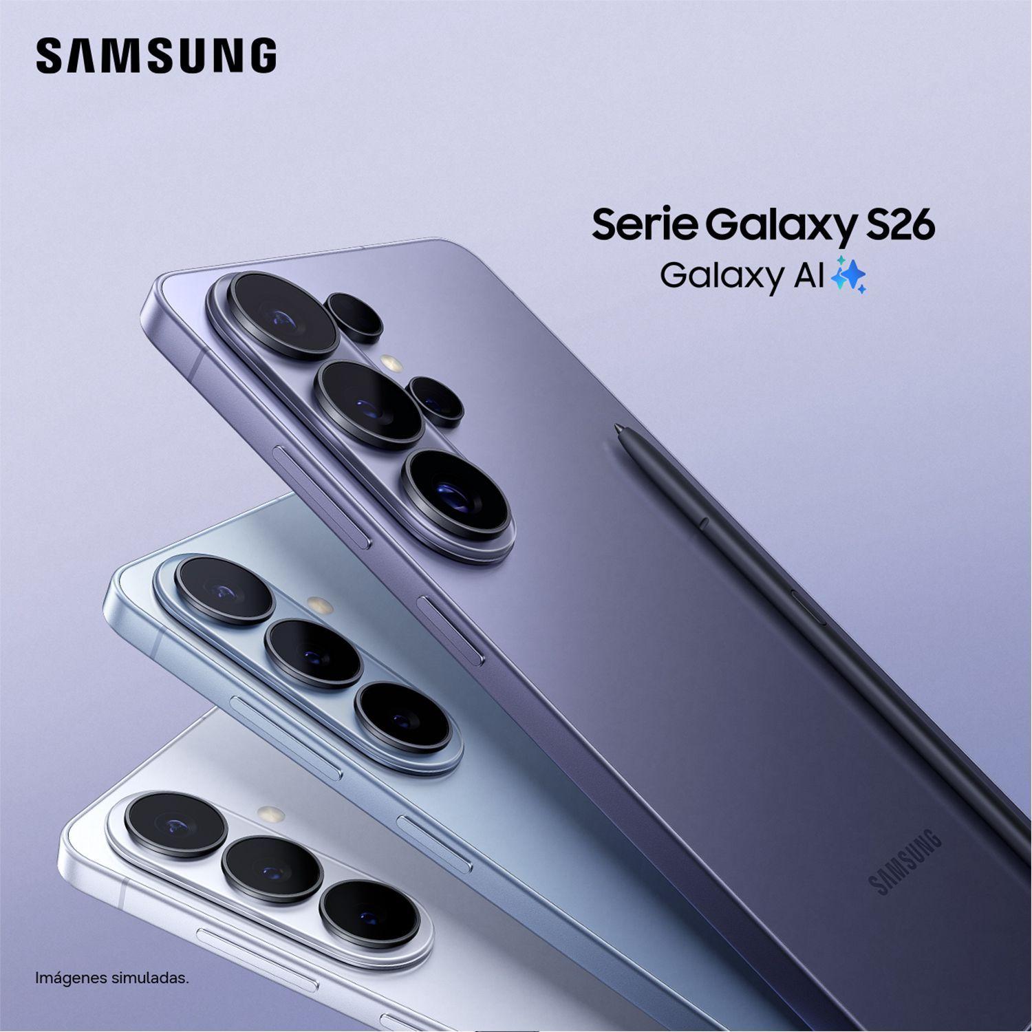 Galaxy S26 Ultra 1TB Sky Blue-4