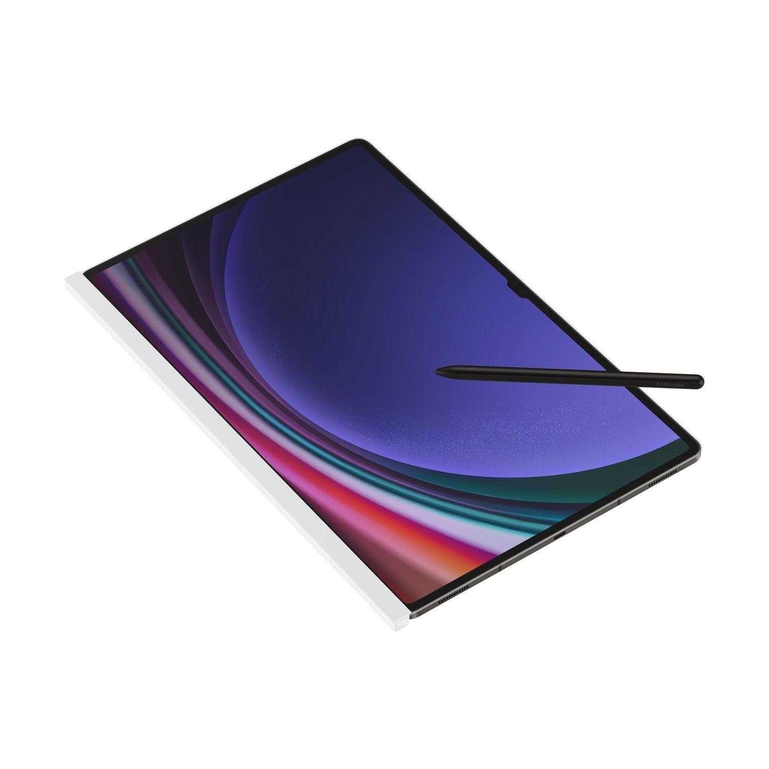 Accesorio Galaxy Tab S9 Ultra NotePaper Screen-6