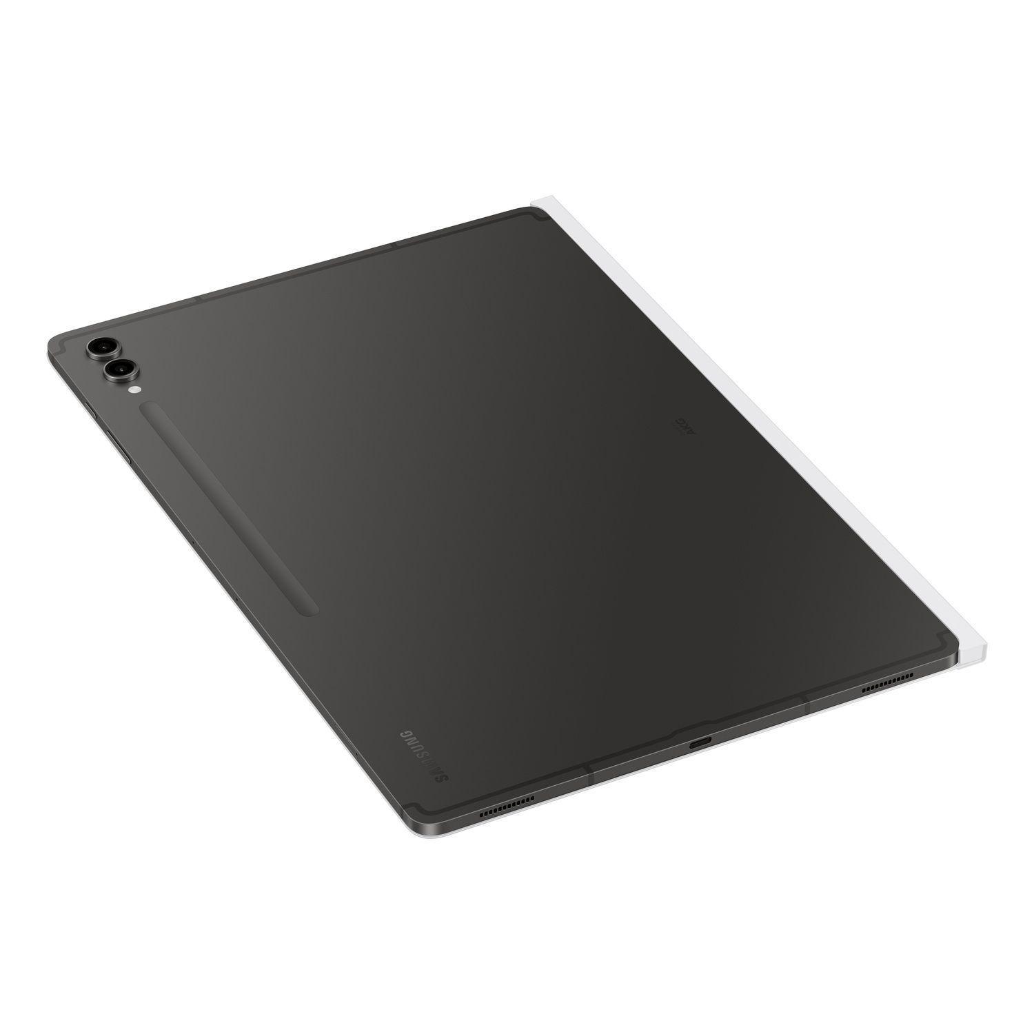 Accesorio Galaxy Tab S9 Ultra NotePaper Screen-5