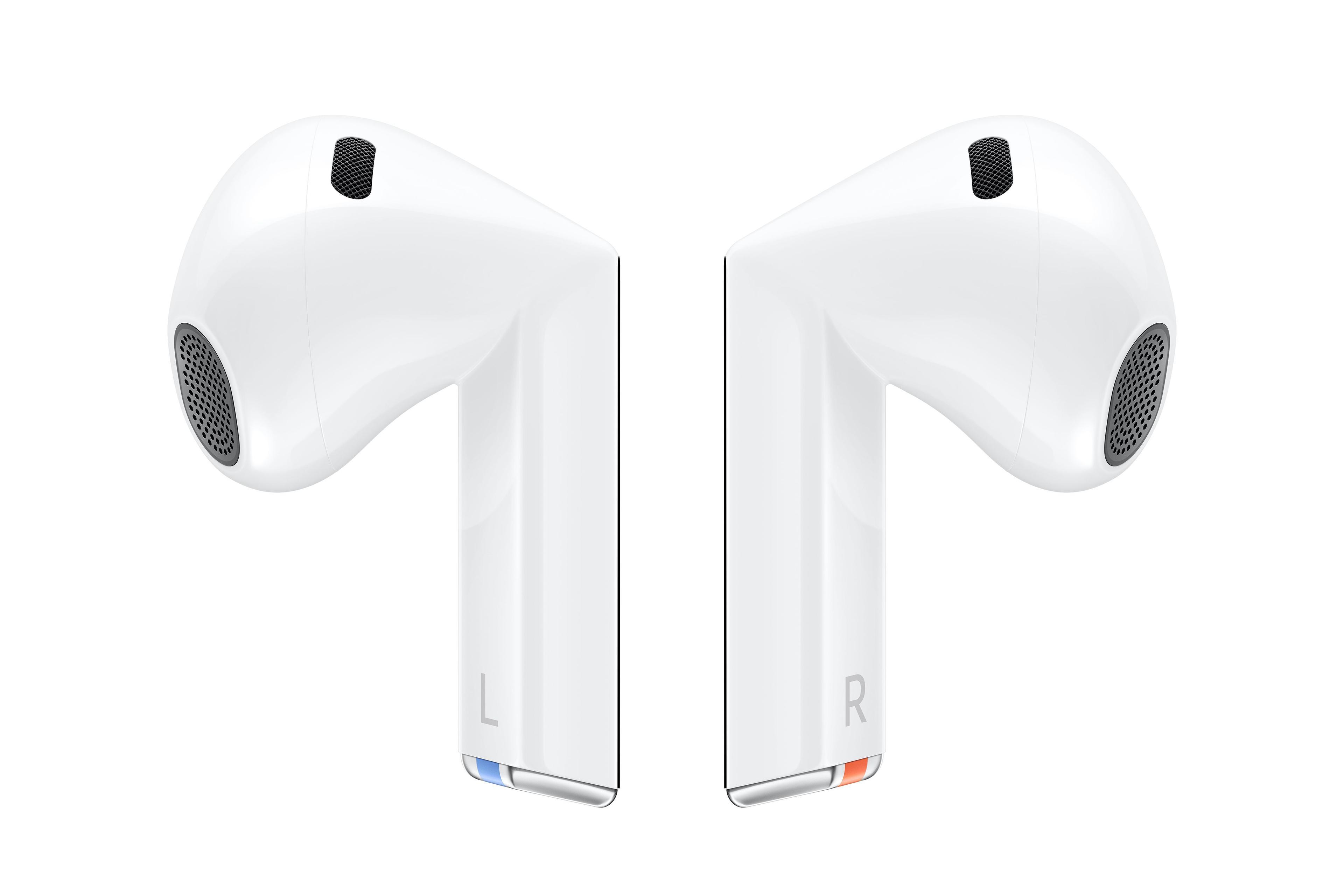 Galaxy Buds3-2
