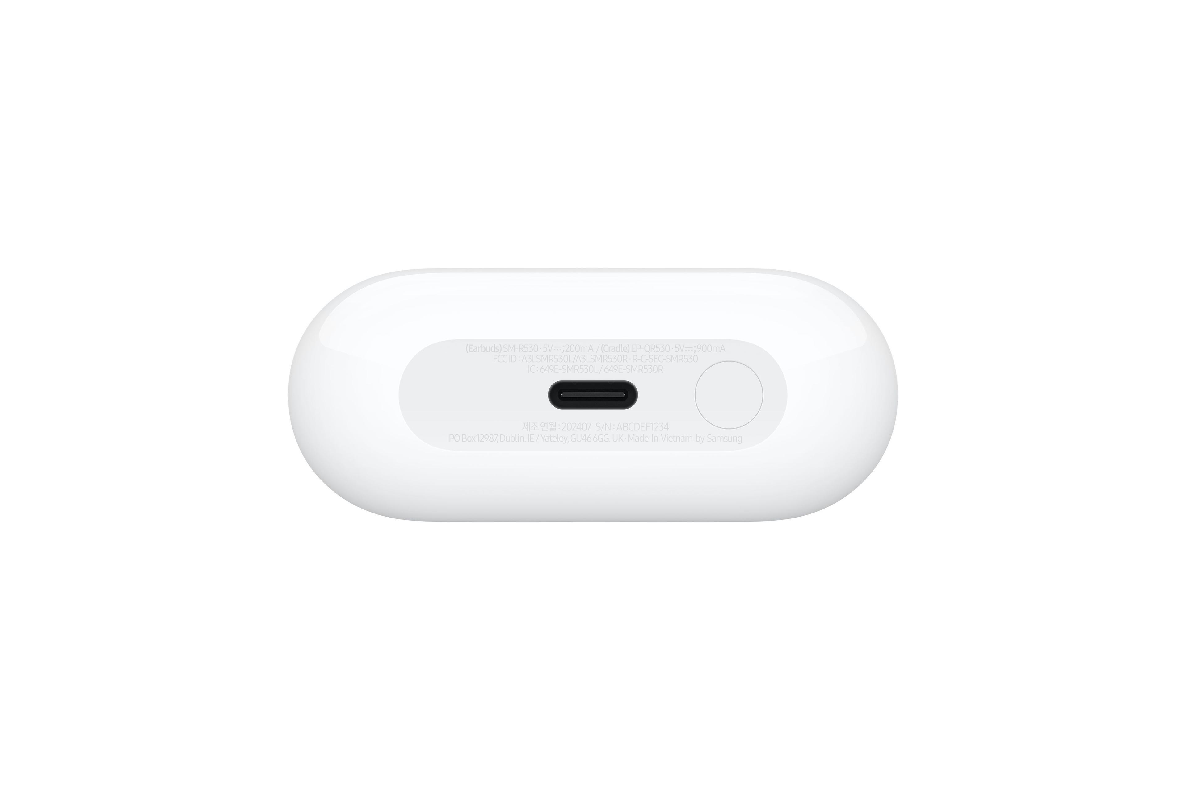 Galaxy Buds3-3