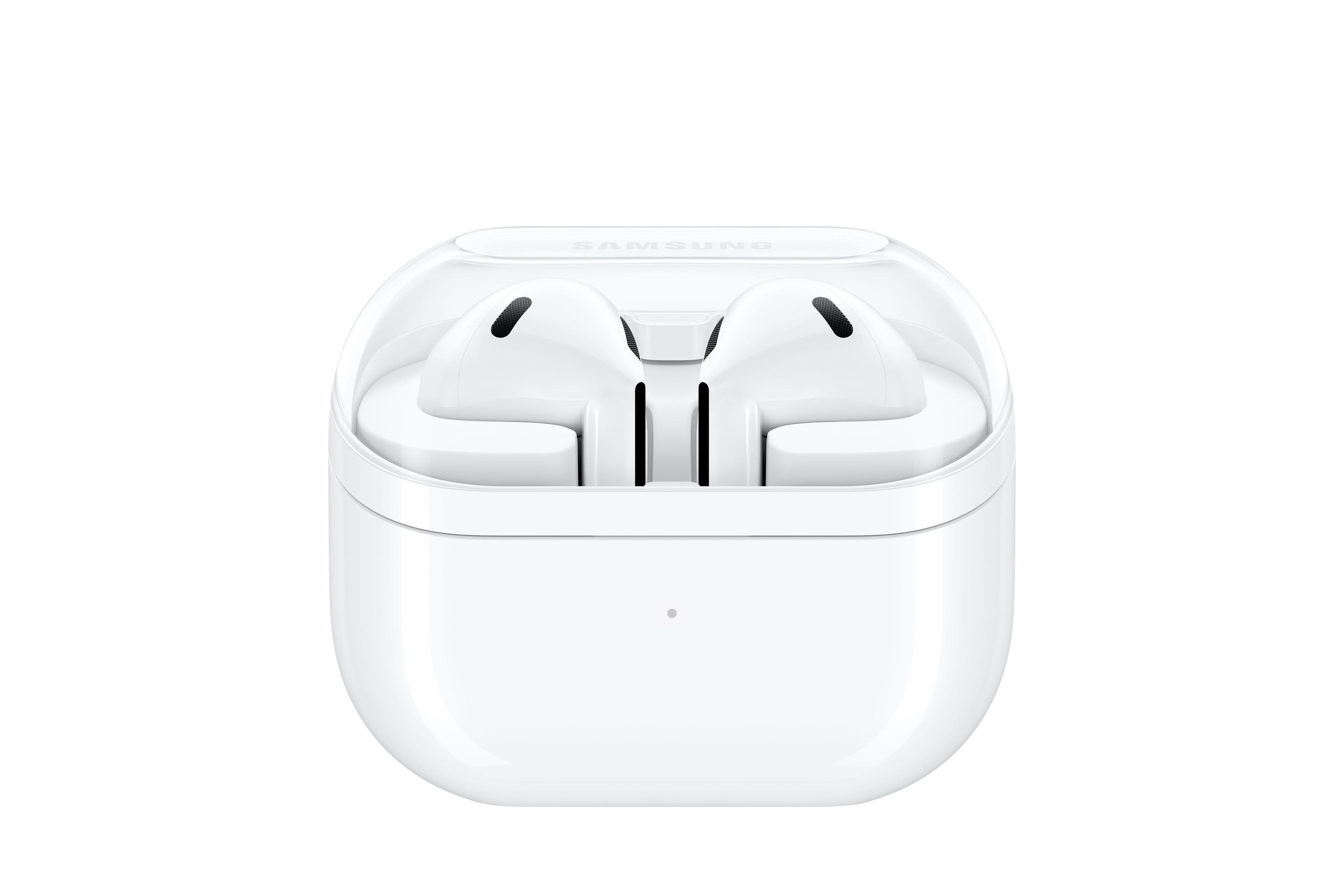 Galaxy Buds3-4