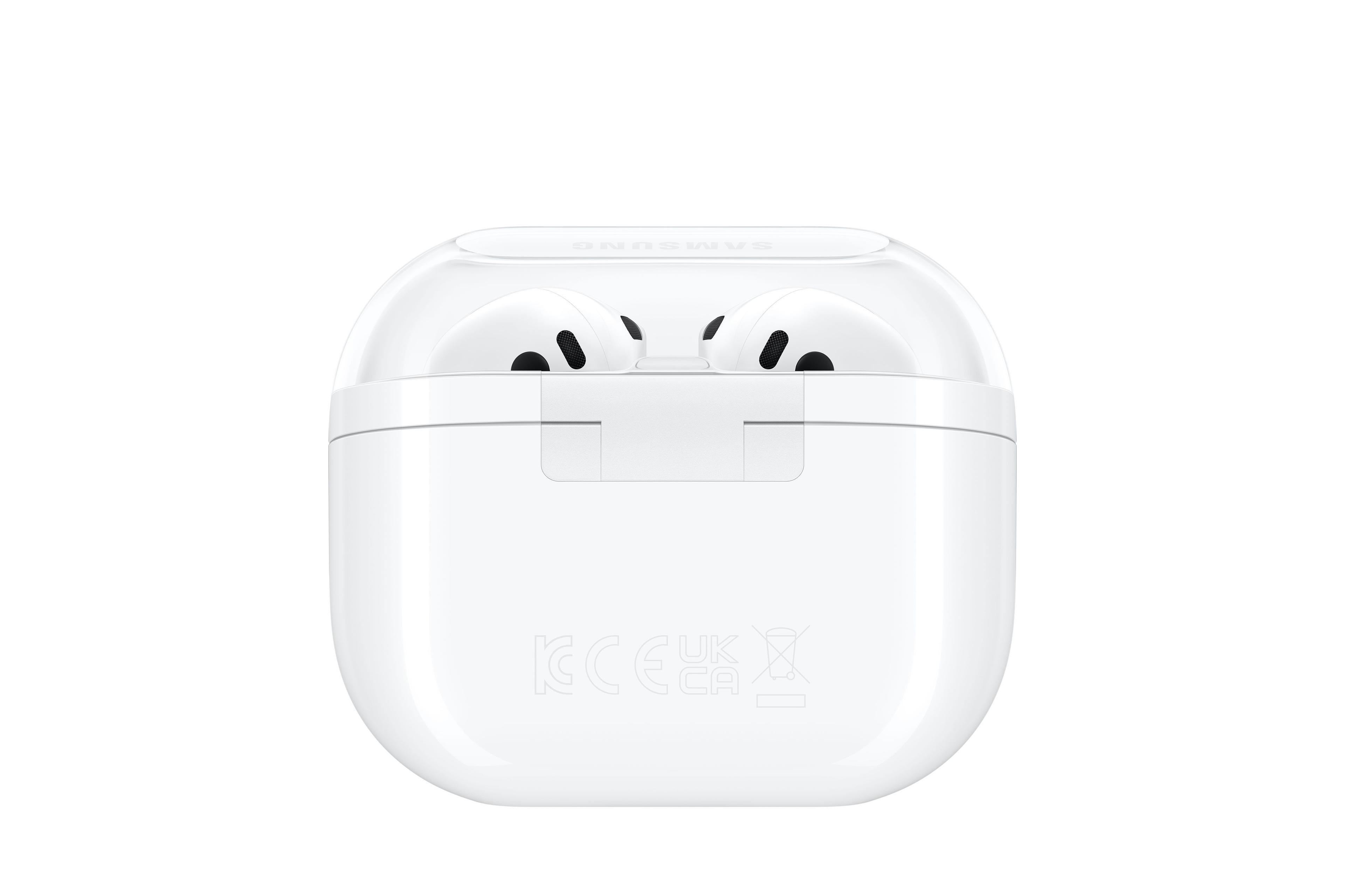 Galaxy Buds3-5