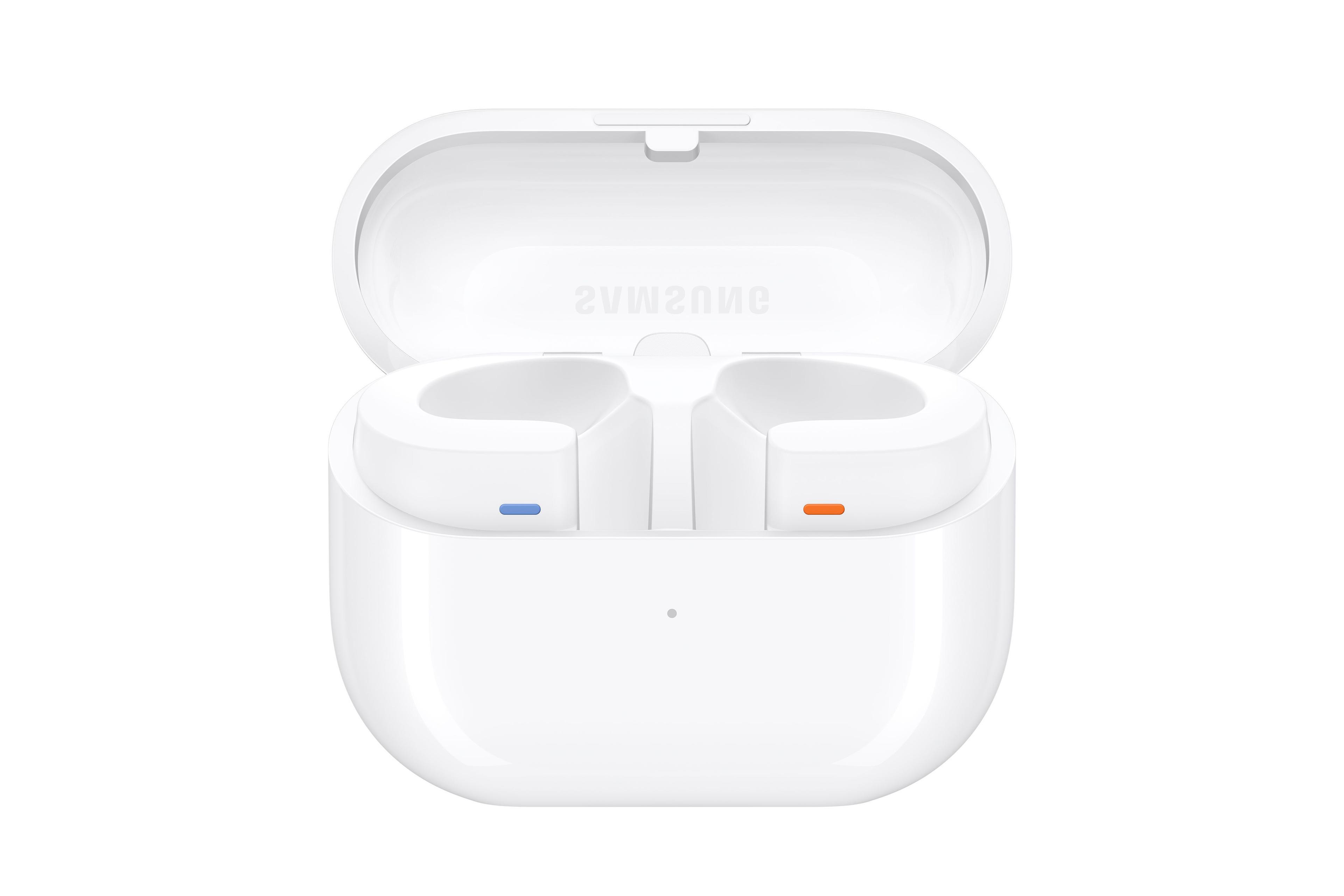 Galaxy Buds3-6