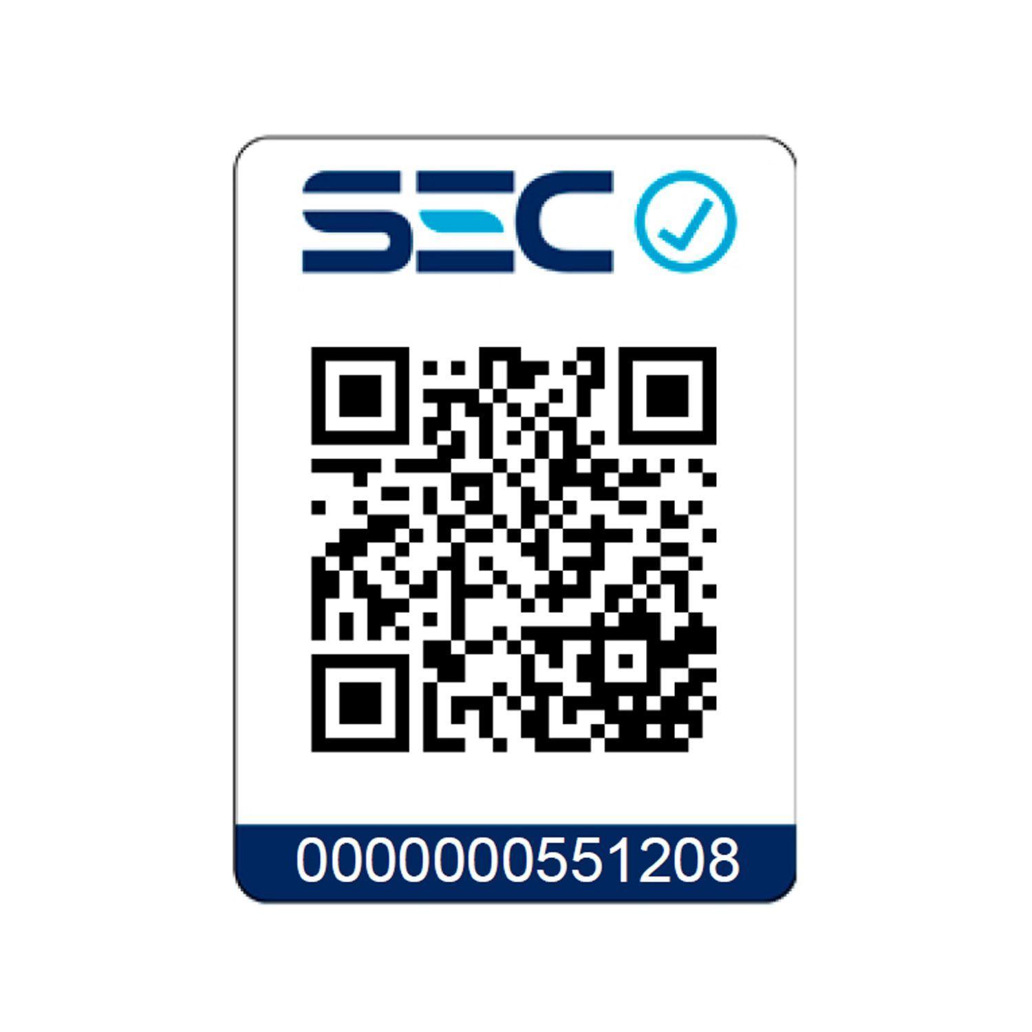 65" Neo QLED 4K QN90F Vision AI Smart TV (2025)-7