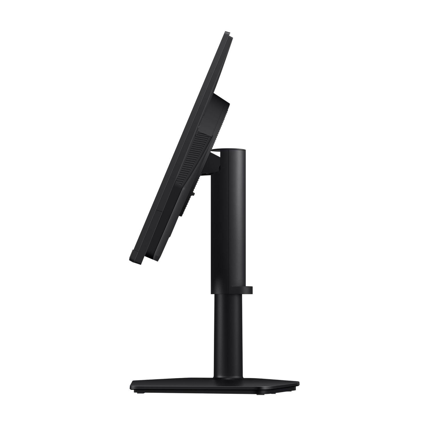 25" Odyssey G4 G40H FHD 300Hz Monitor Gamer-3