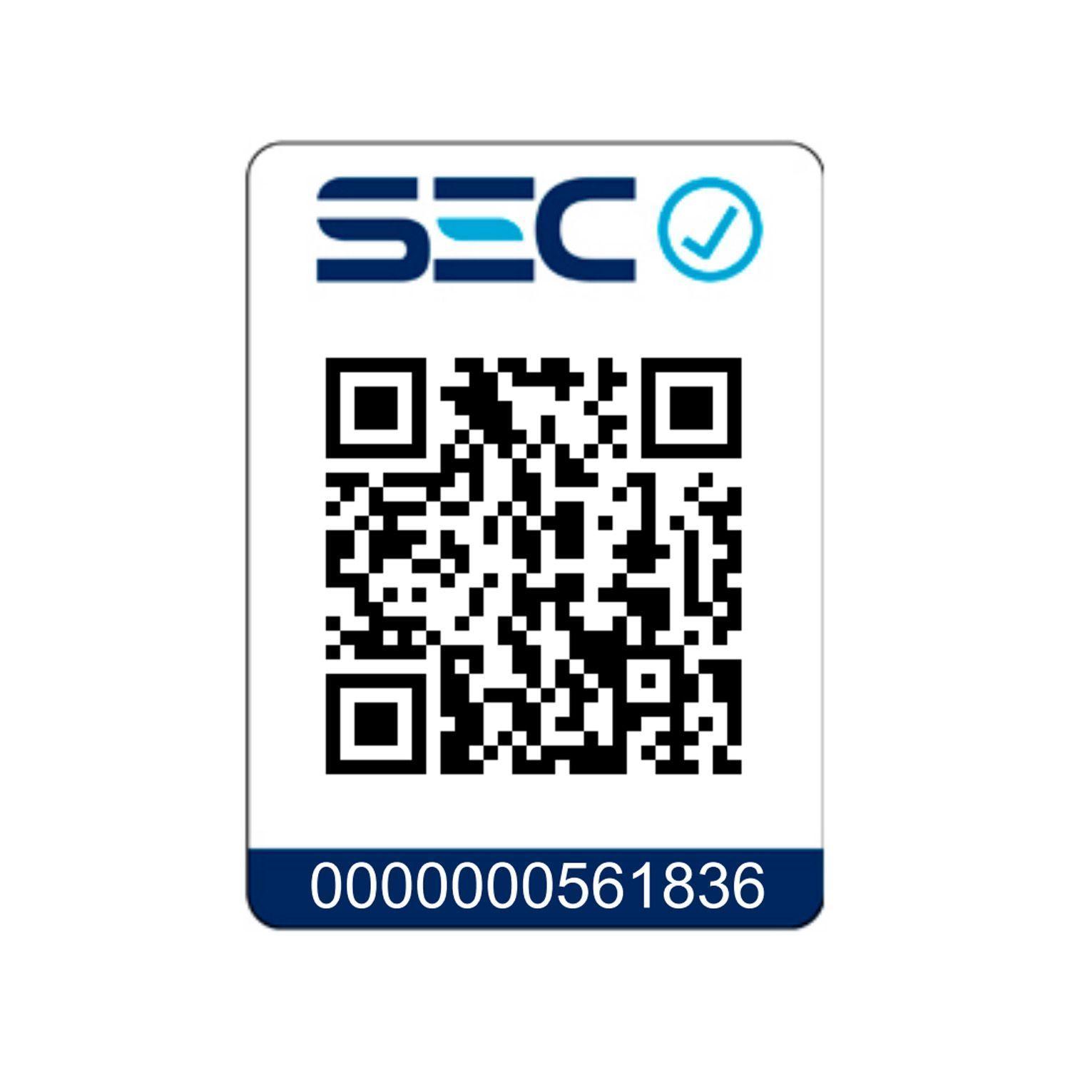 Refrigerador Top Mount Freezer 255L All Around Cooling-7