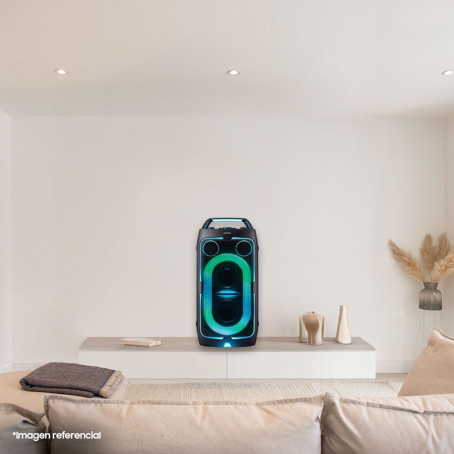 Sound Tower MX-ST50F 240W (2025)-4