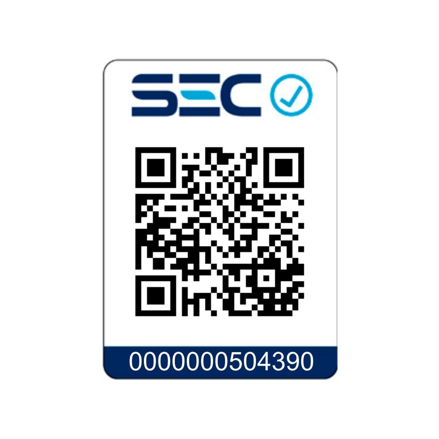 Lavadora Carga Frontal 12KG-7