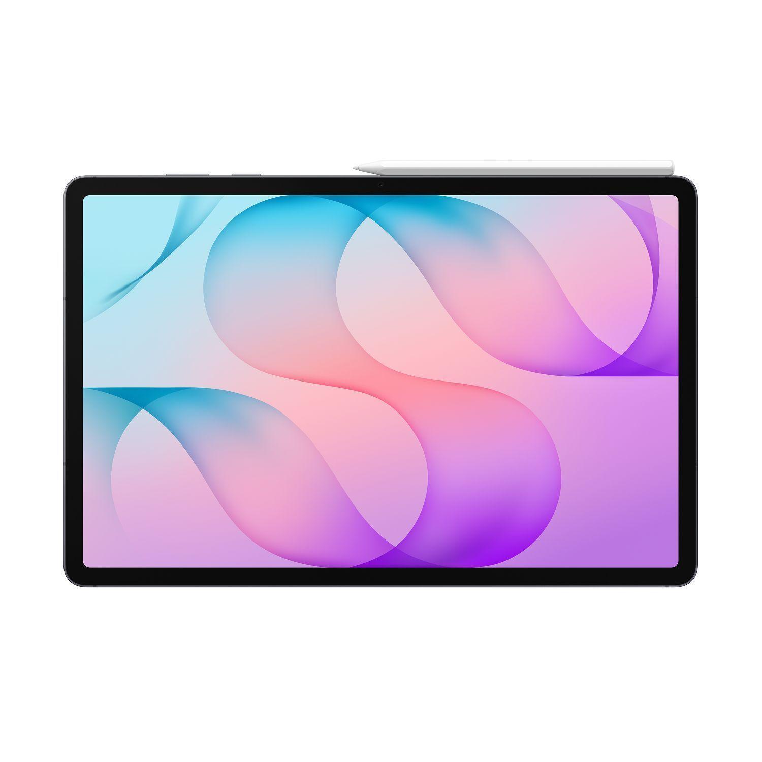Galaxy Tab S12+ 512 GB Gray + S Pen-2