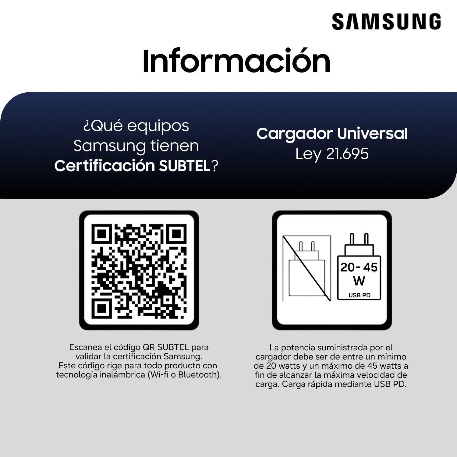 Galaxy Tab S12+ 512 GB Gray + S Pen-7
