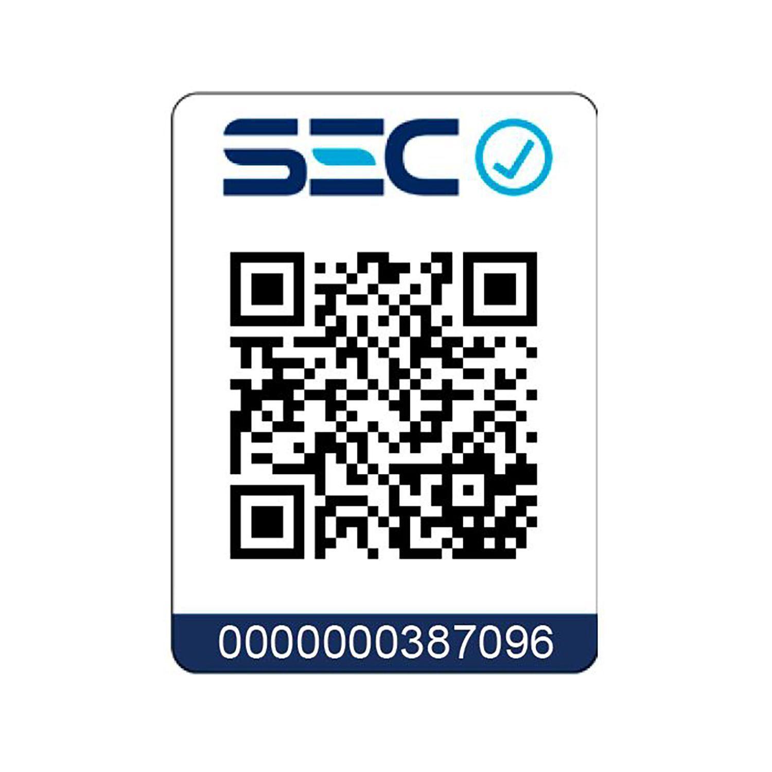 Samsung Lavavajillas 14 Cubiertos con Smart Things-6