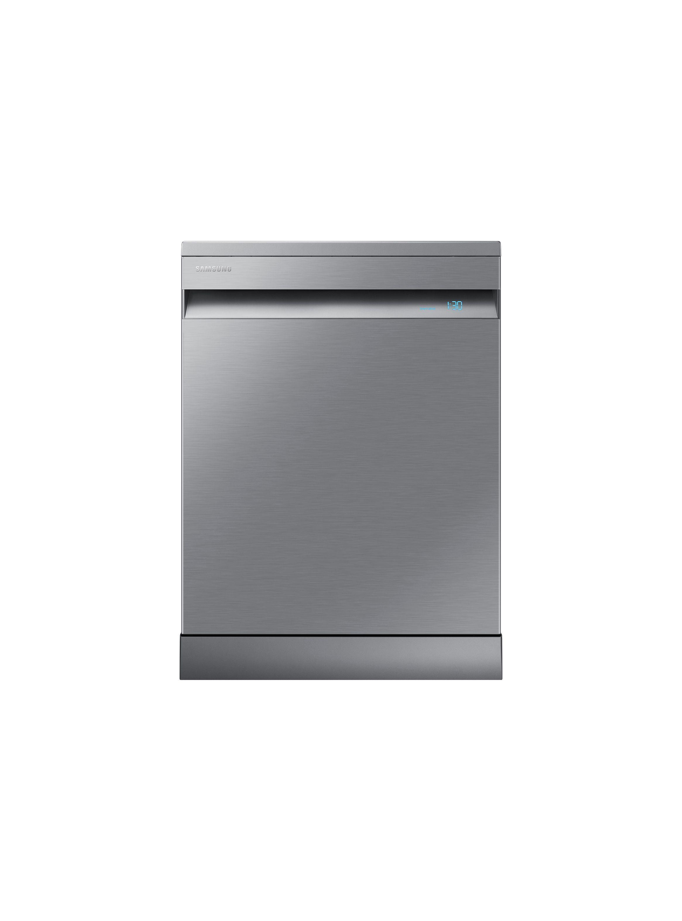 Samsung Lavavajillas 14 Cubiertos con Smart Things-0