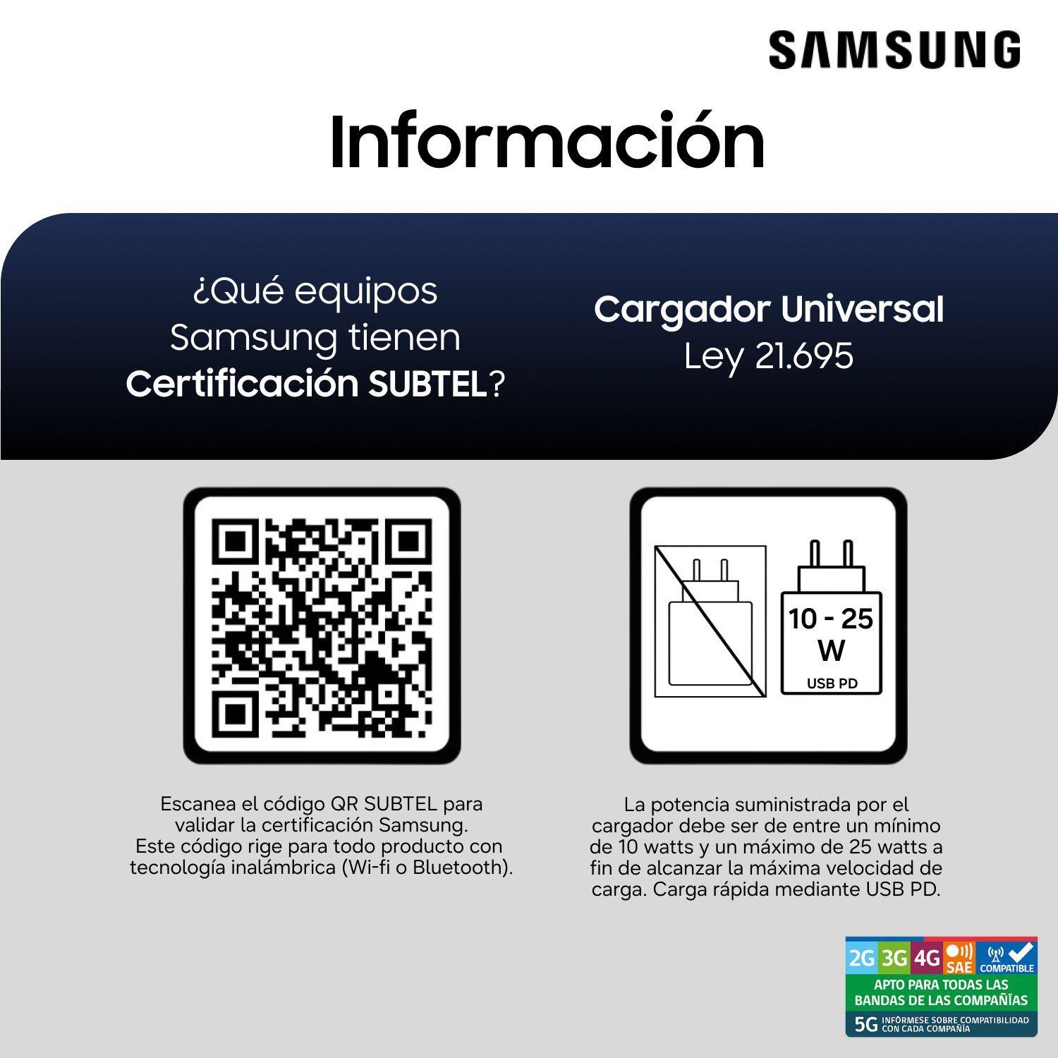 Galaxy S26 256 GB Sky Blue-6