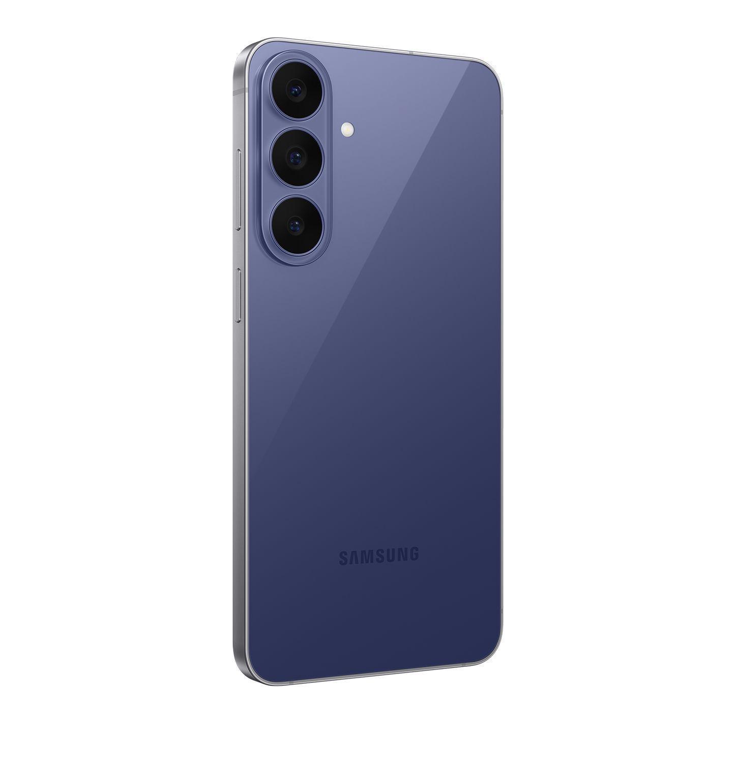 Samsung Galaxy S26 FE 512 GB Blueberry-3