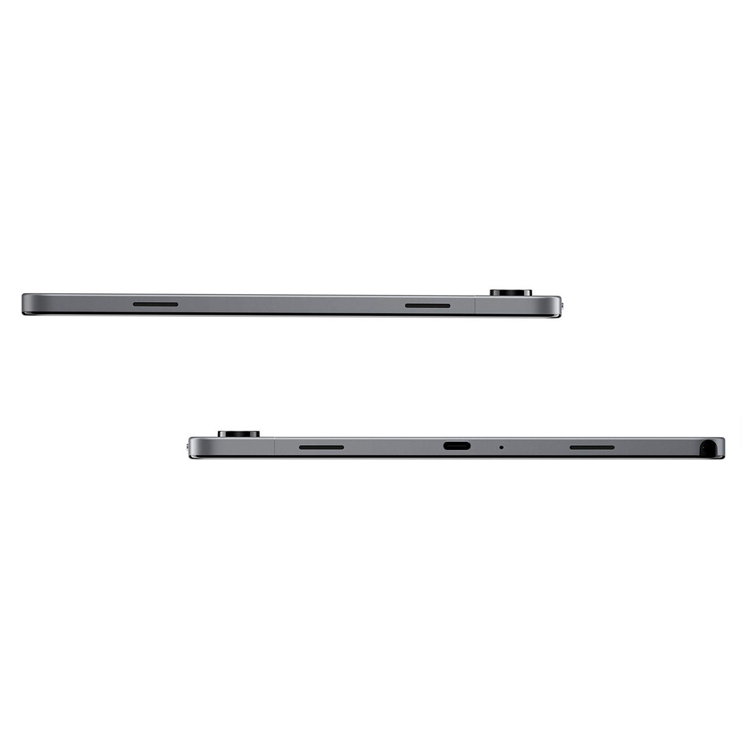 Galaxy Tab A11+ Gris WI-FI 6 GB 128 GB-2