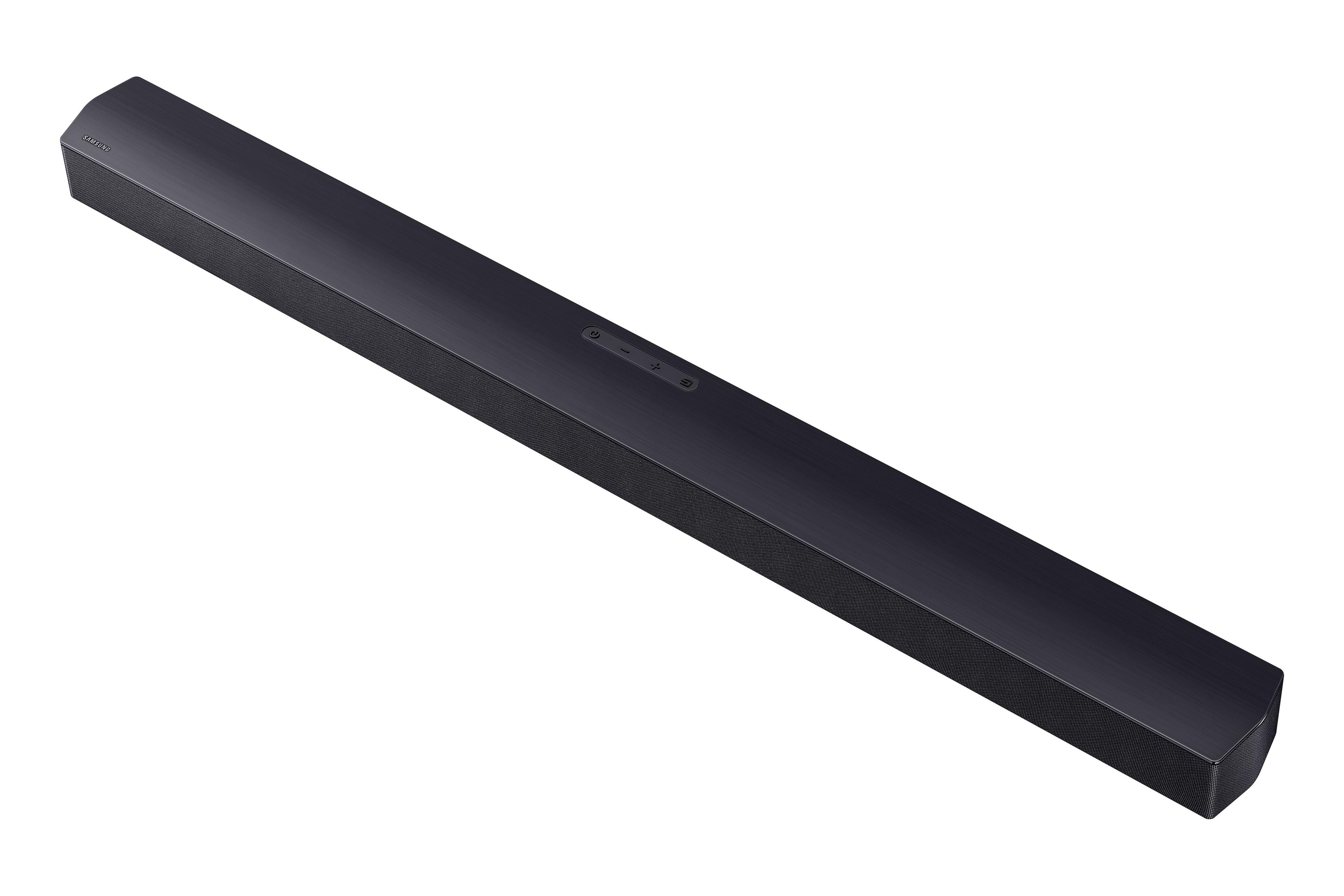 B-series Soundbar HW-B450F 2.1 ch Subwoofer 2025-2
