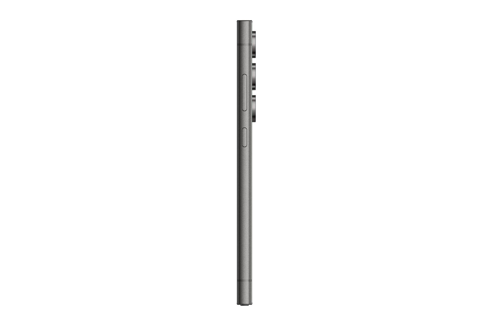 Samsung Galaxy S24 Ultra 1TB Green-4