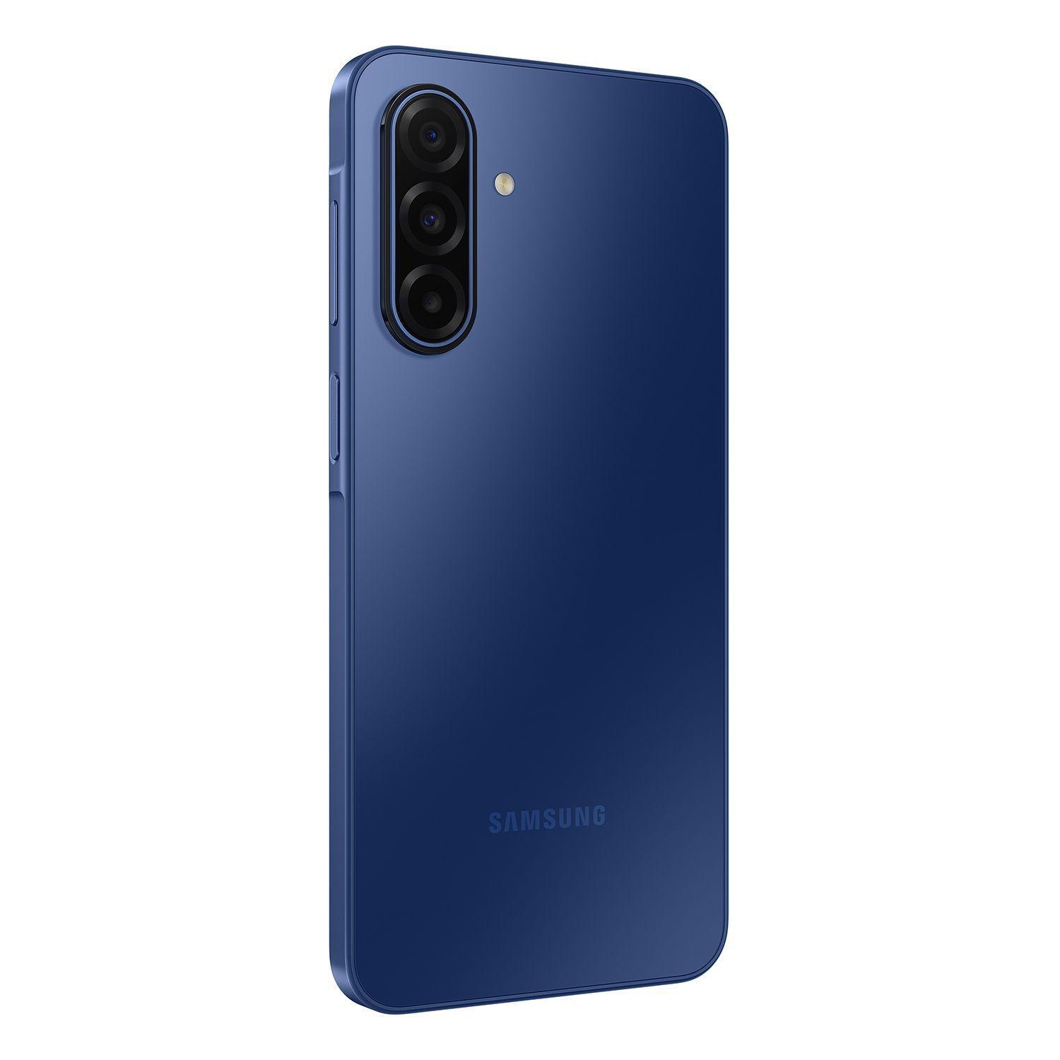 Samsung Galaxy A17 5G 128GB Azul-2