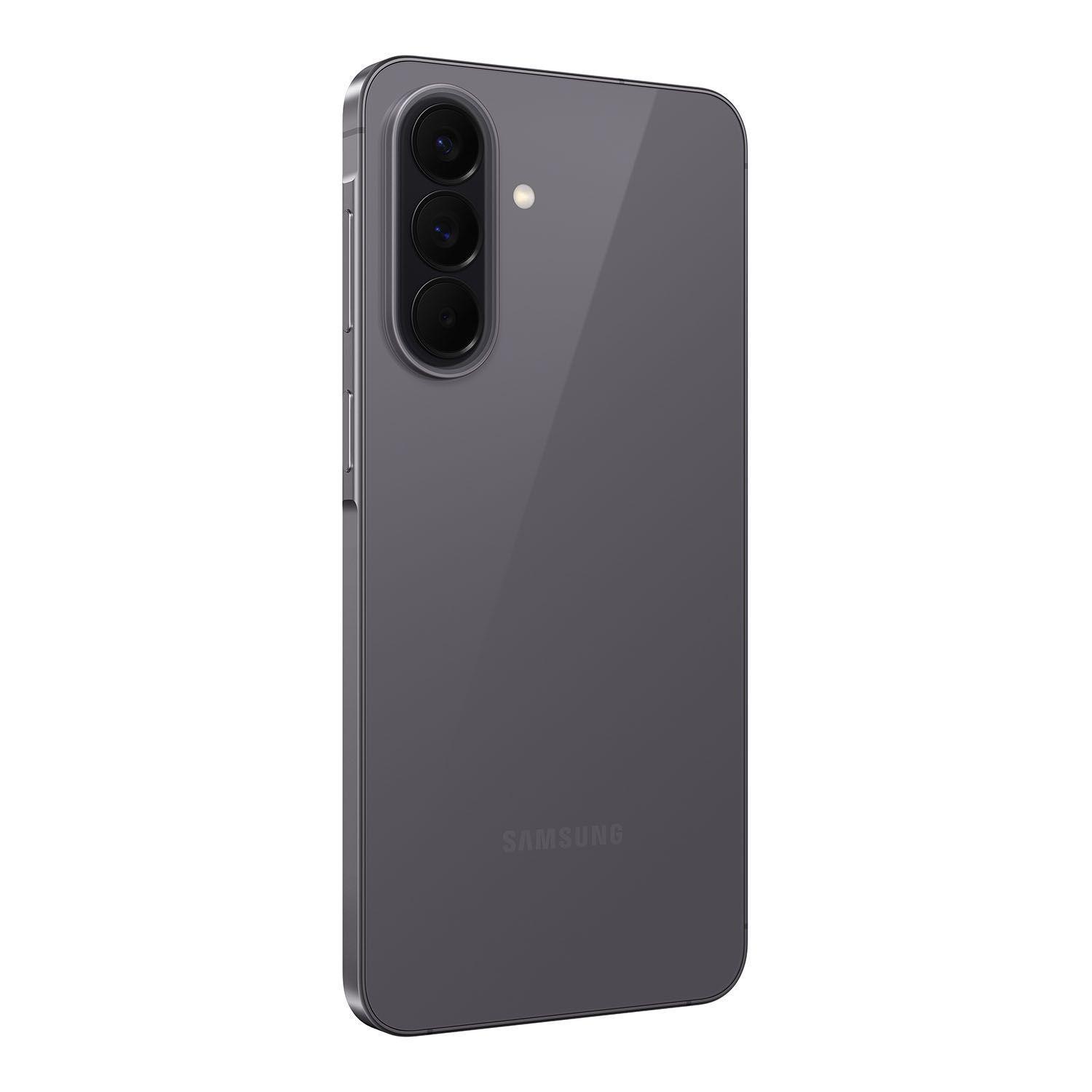 Galaxy A57 256 GB Awesome Gray-2