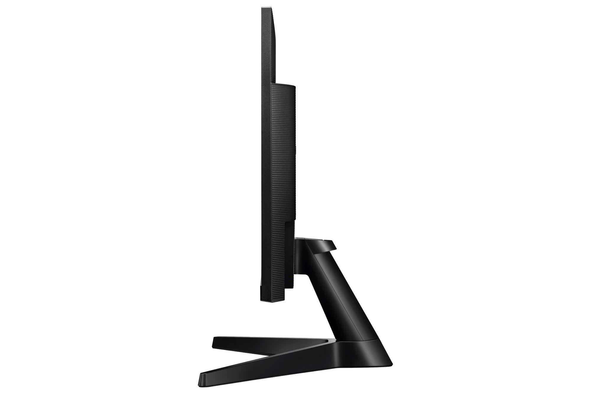 24" S31C FHD 75Hz Monitor Plano-2