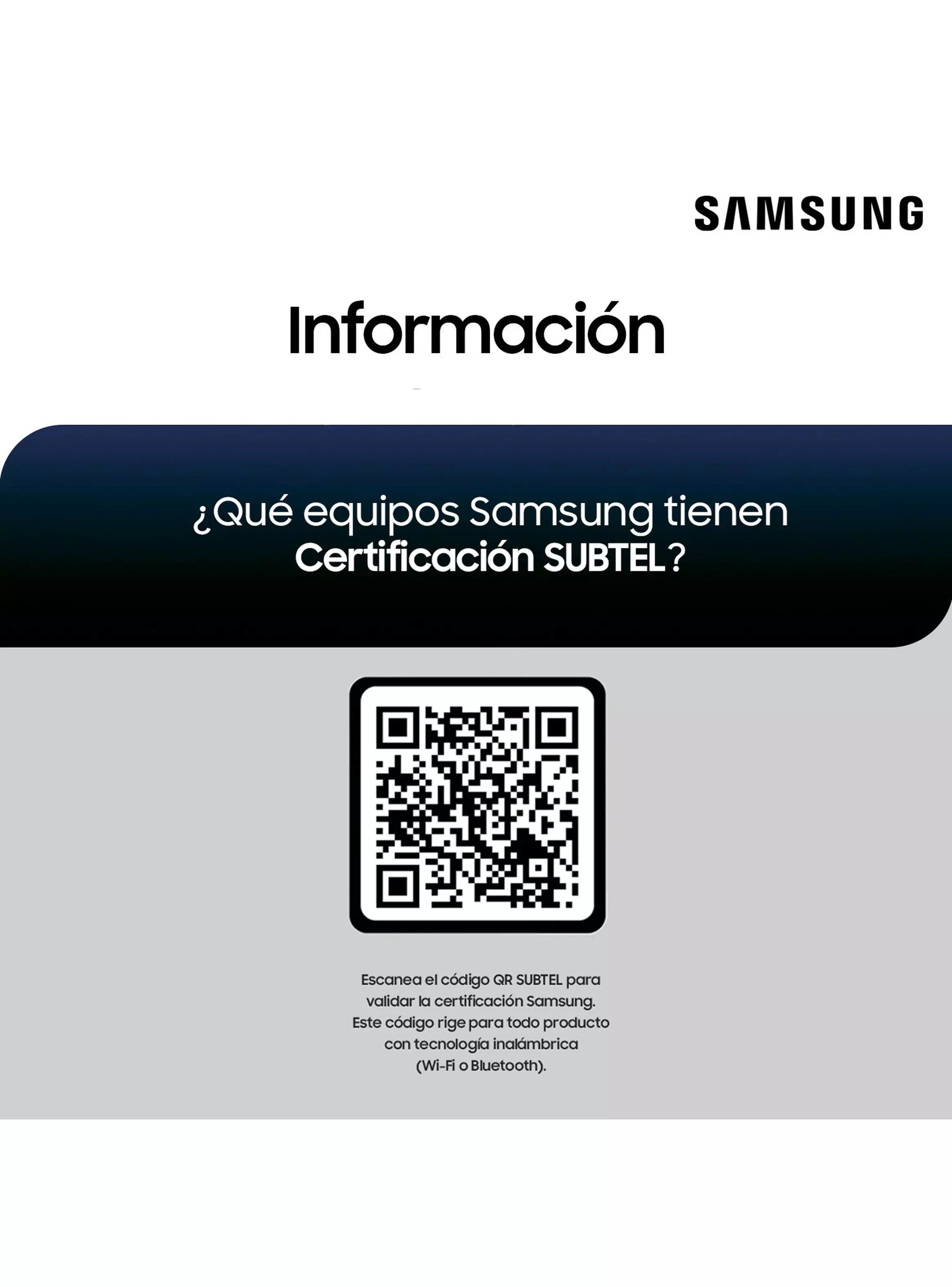 Galaxy S26 Ultra 256 GB Black-6
