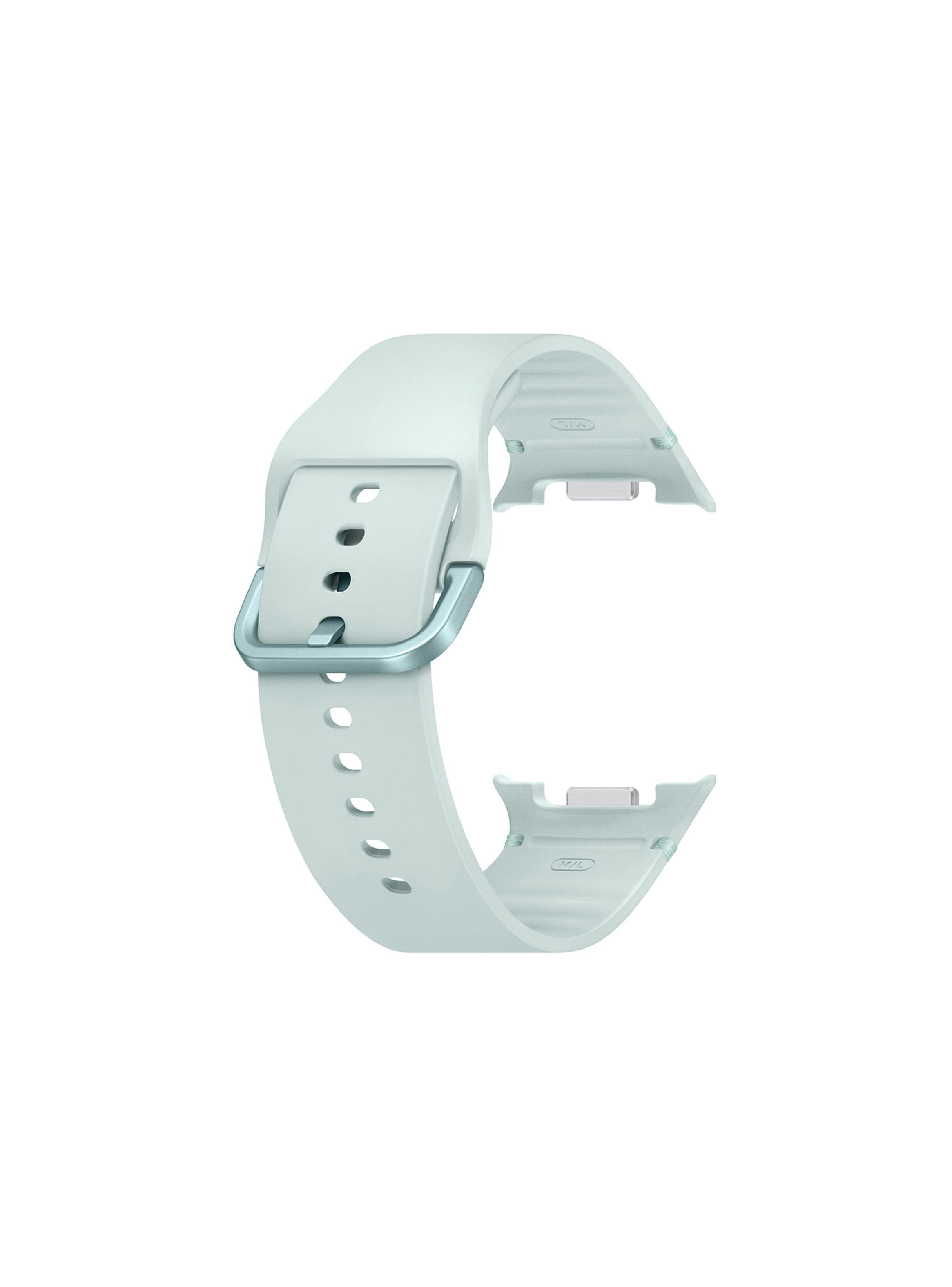Correa deportiva para Galaxy Watch8 | Watch8 Classic Menta-0