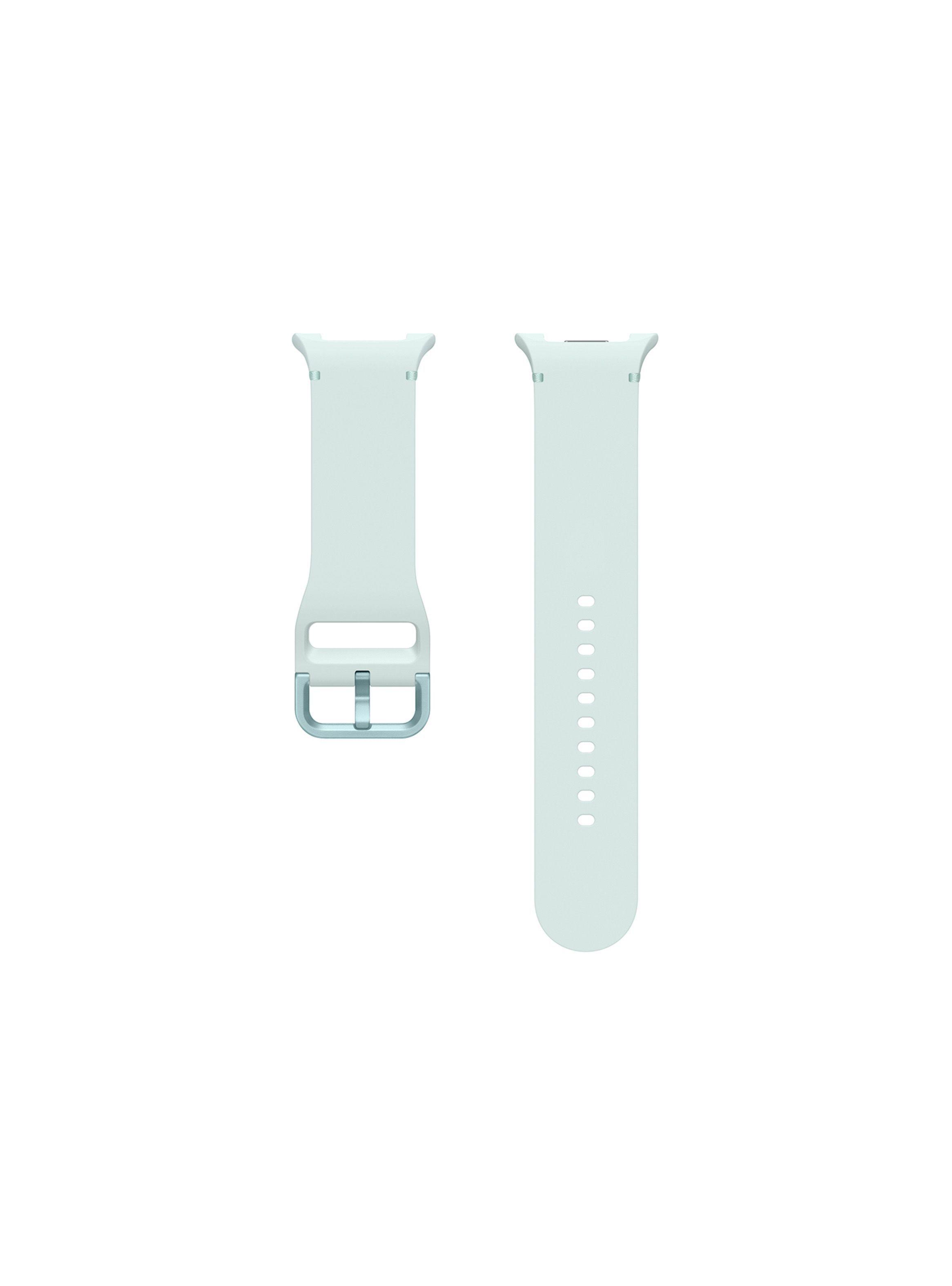 Correa deportiva para Galaxy Watch8 | Watch8 Classic Menta-1