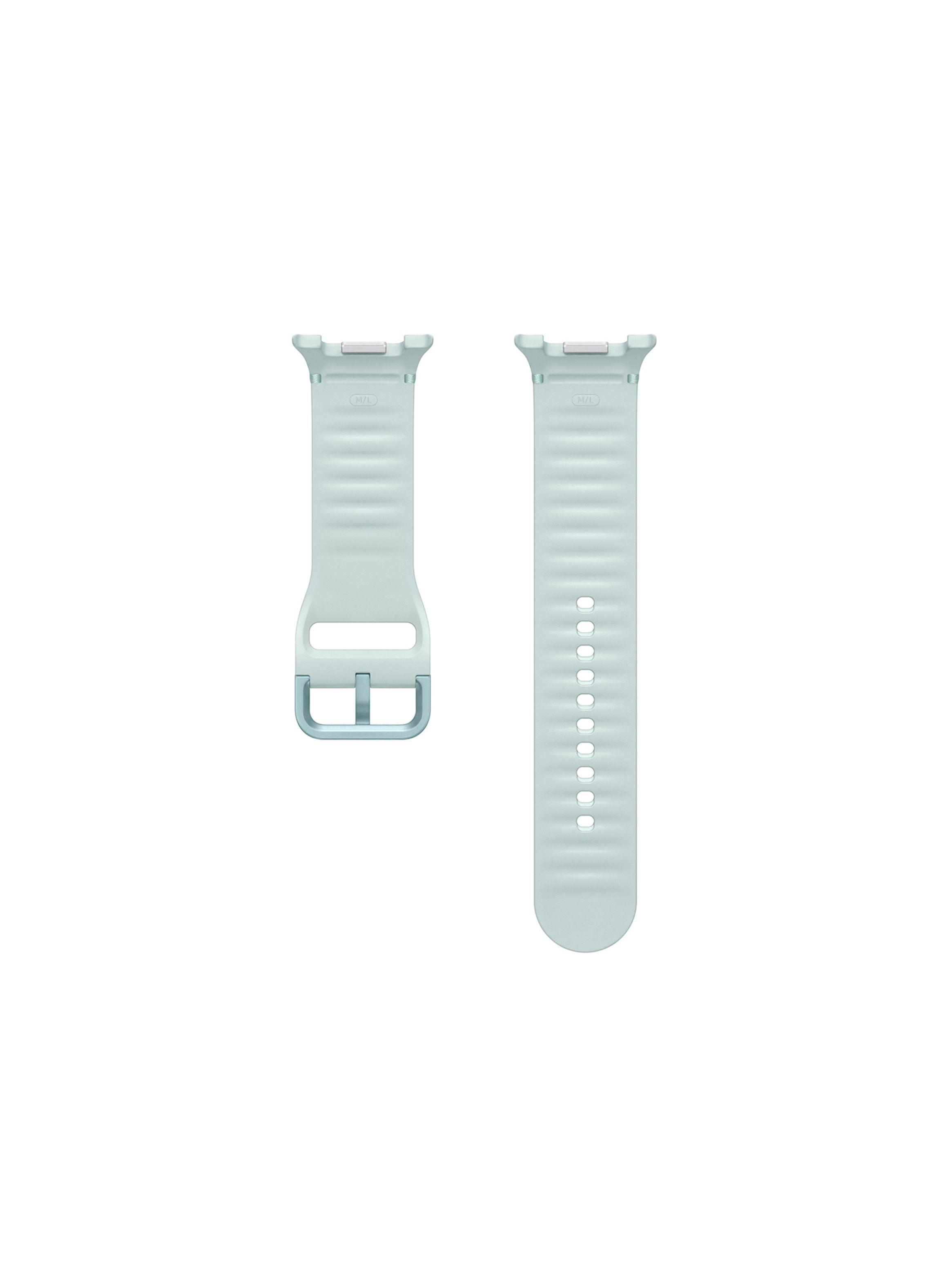 Correa deportiva para Galaxy Watch8 | Watch8 Classic Menta-2
