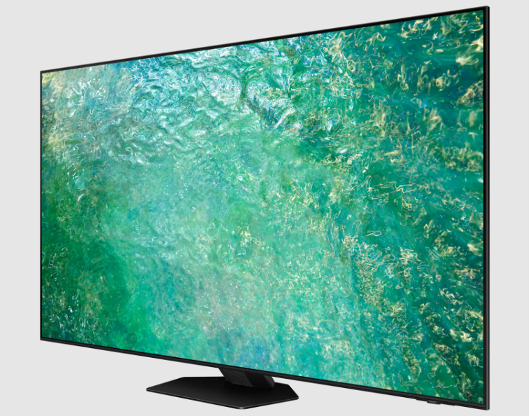 Samsung 65'' NEO QLED 4K QN85C SMART TV (2023)-1