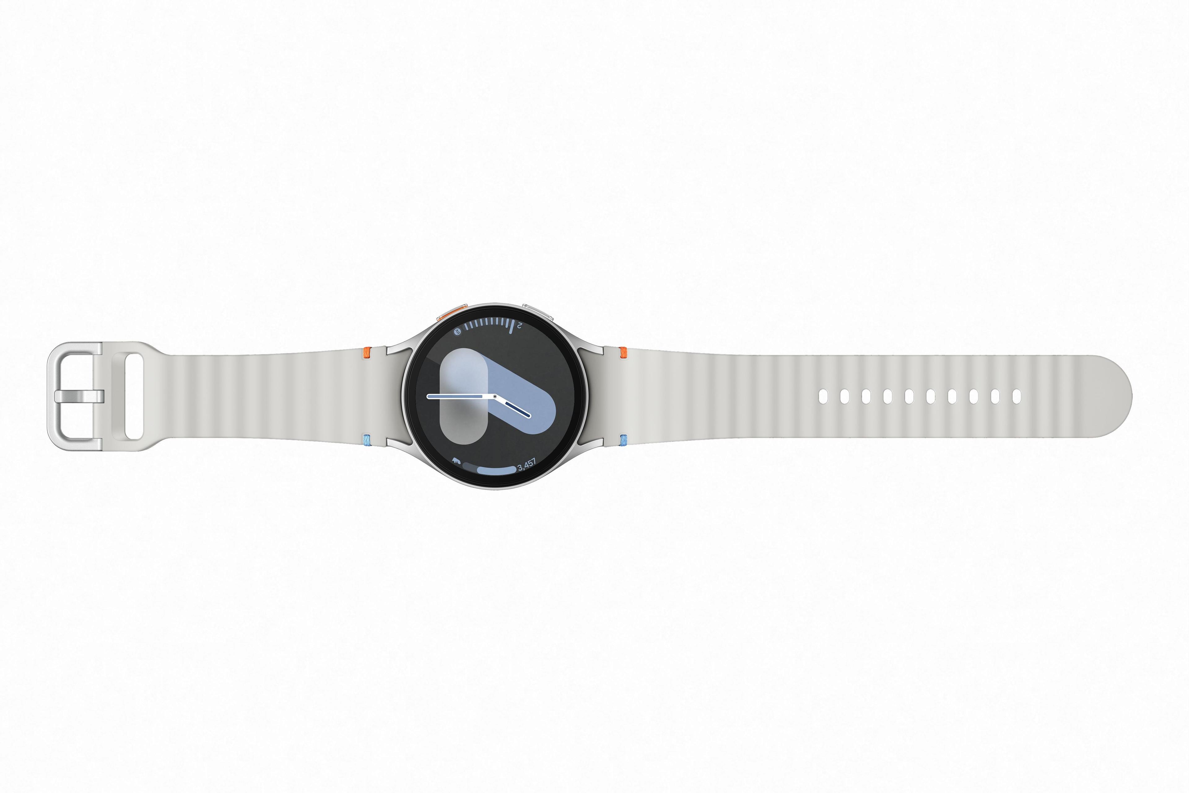 Galaxy Watch7 Bluetooth 44mm-5