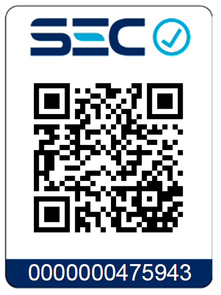 Samsung 50'' UHD 4K AU7090 SMART TV (2022)-3