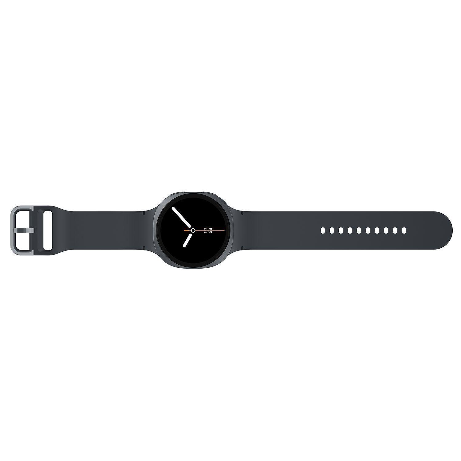 Samsung Galaxy Watch8 44mm Gráfito-3