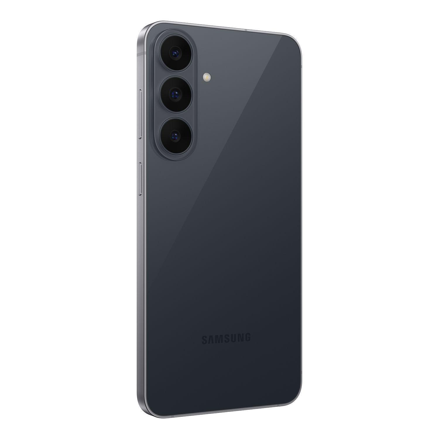 Samsung Galaxy S26 FE 128 GB Graphite-3