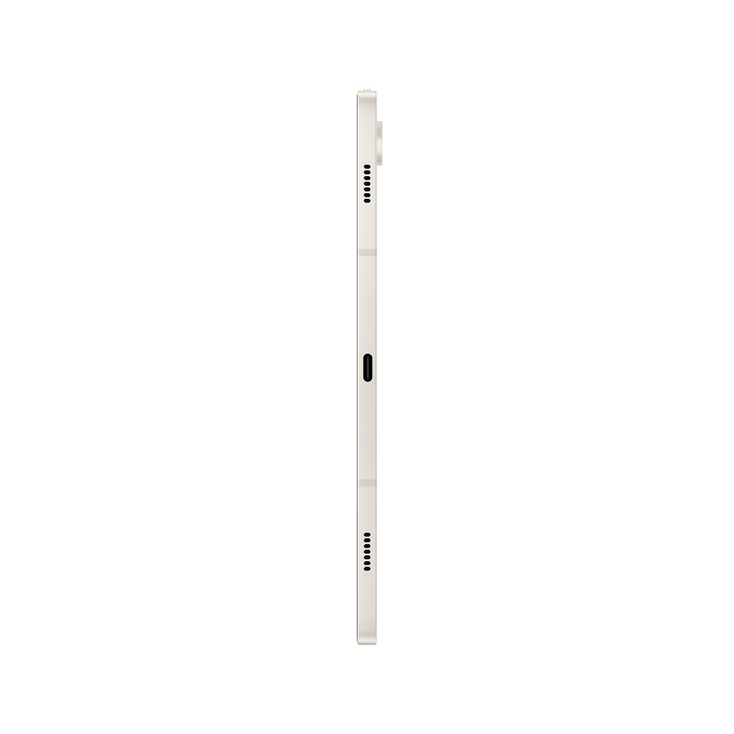 Galaxy Tab S9 128GB Beige-3