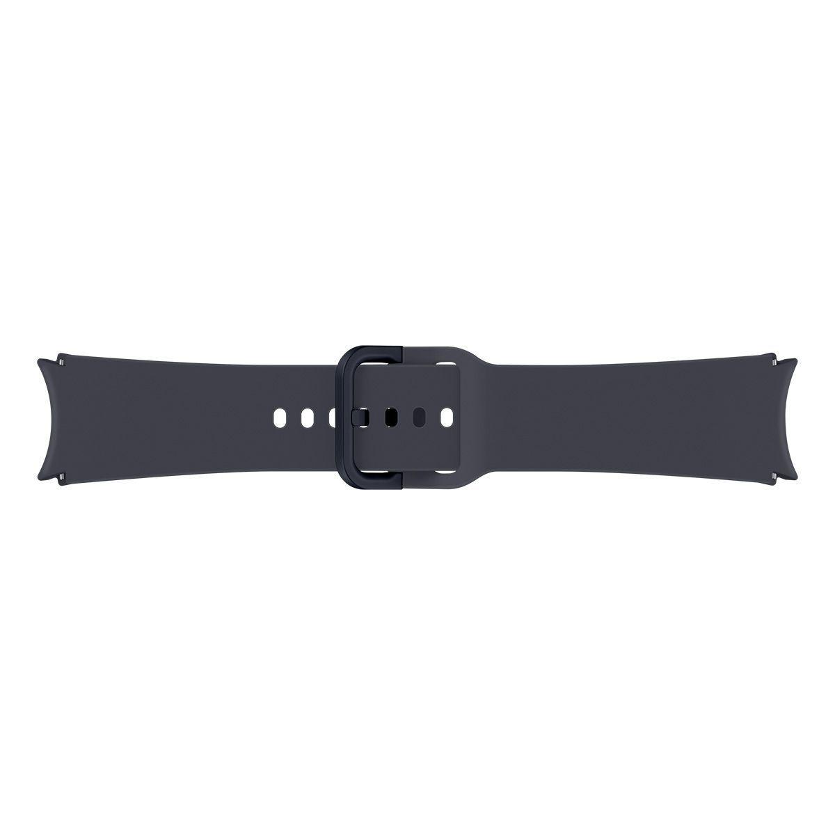 Sport Band (S/M) para Galaxy Watch6-2
