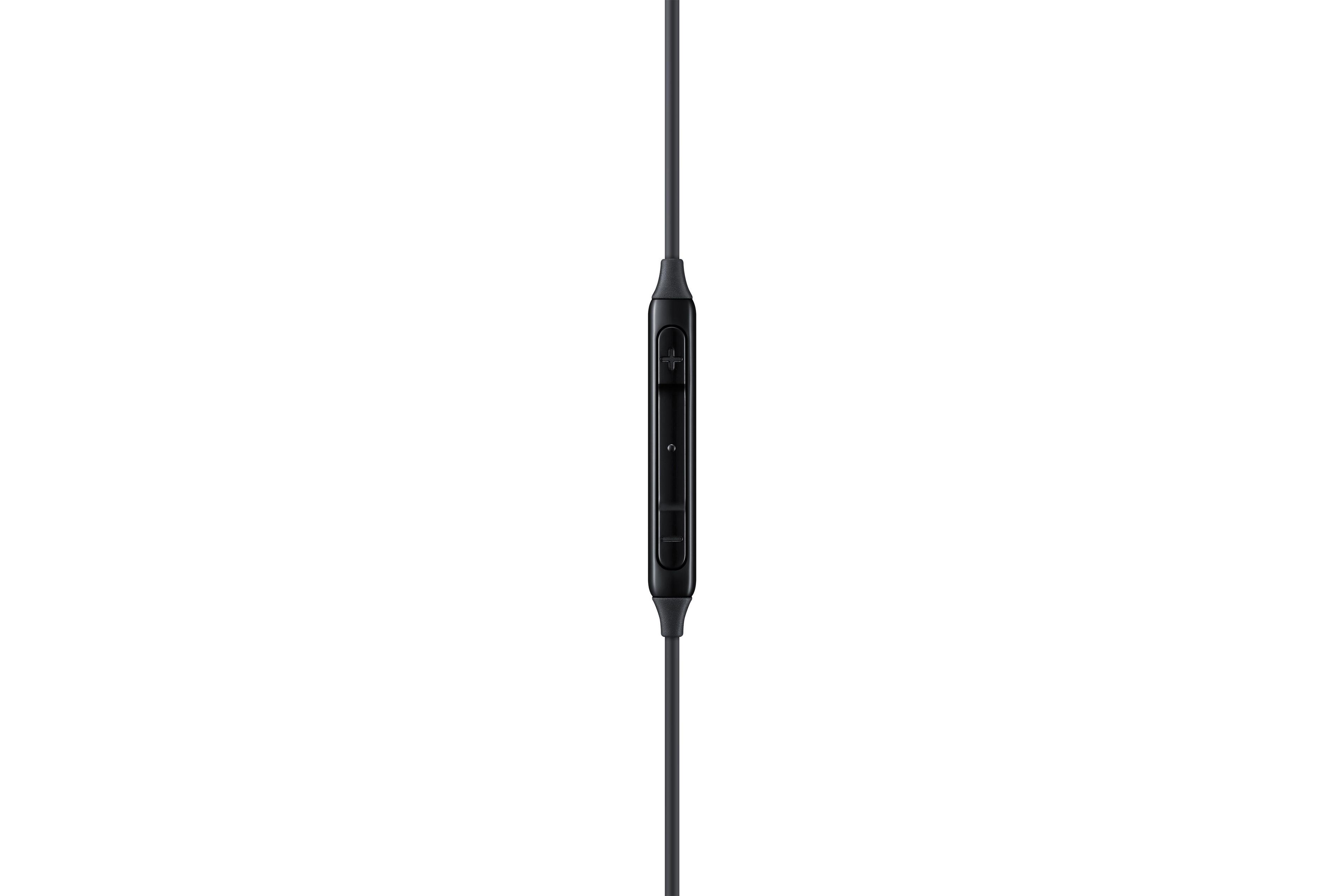 Samsung Auriculares tipo C de Samsung-2