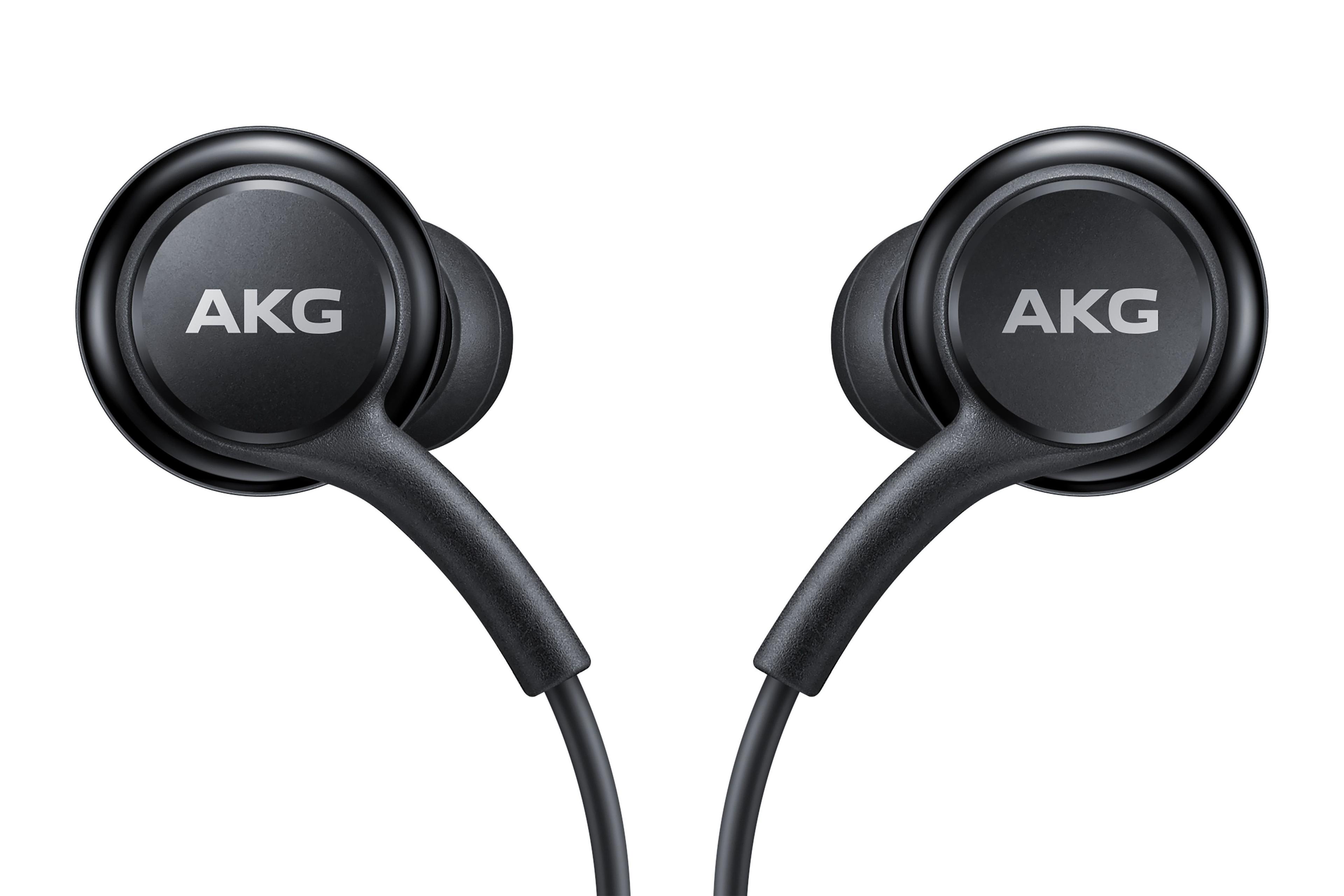 Samsung Auriculares tipo C de Samsung-6