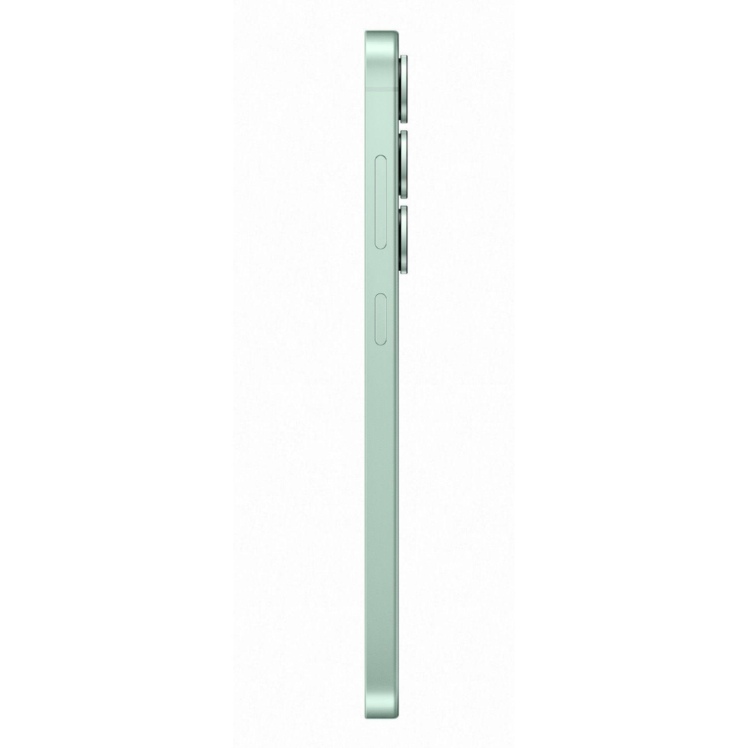 Samsung Galaxy S25 256g Menta-2