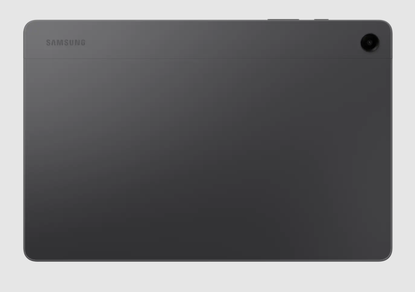 Samsung Galaxy TAB A9+ 5G Gris + espacio SIM 5G-1