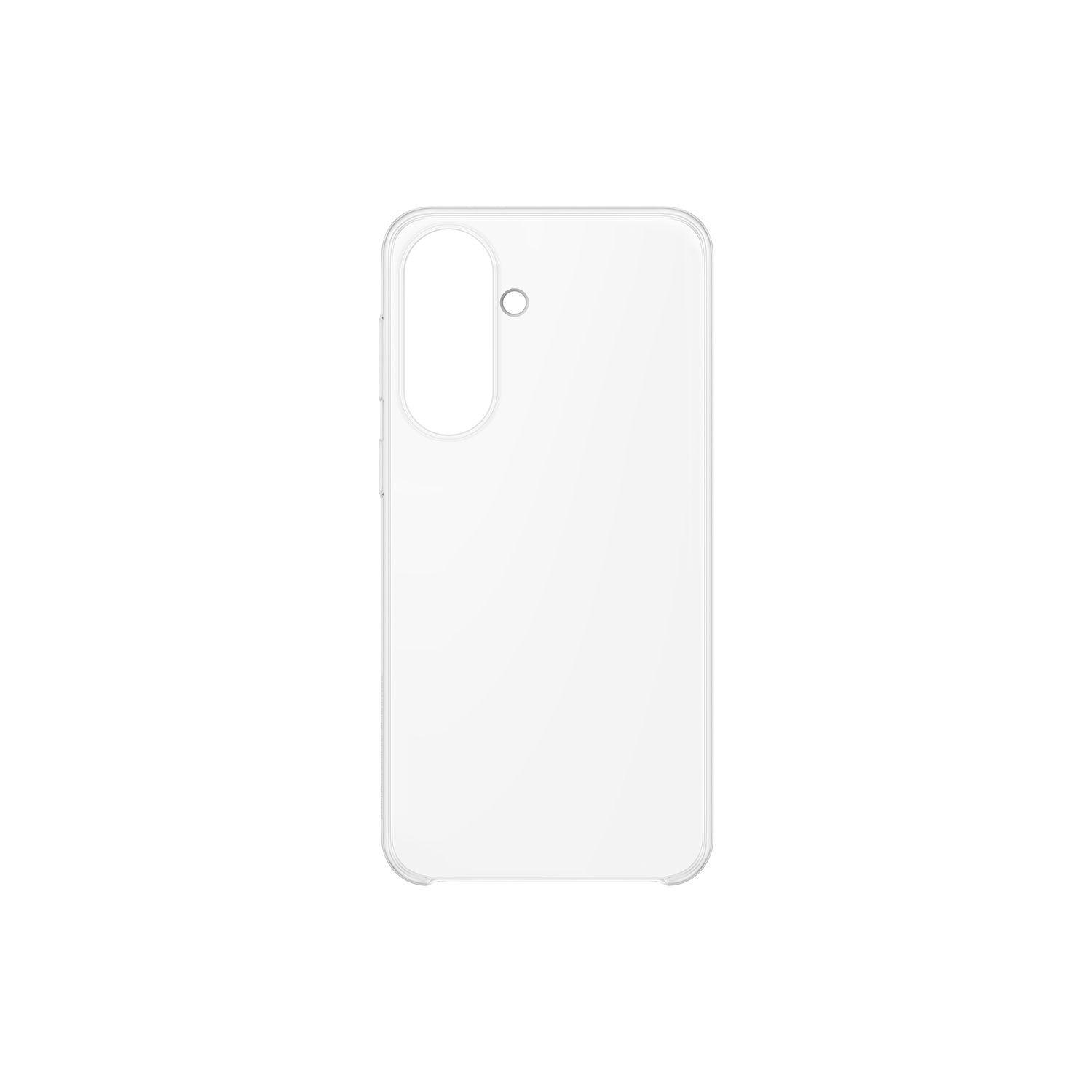 Carcasa A37 Clear -3