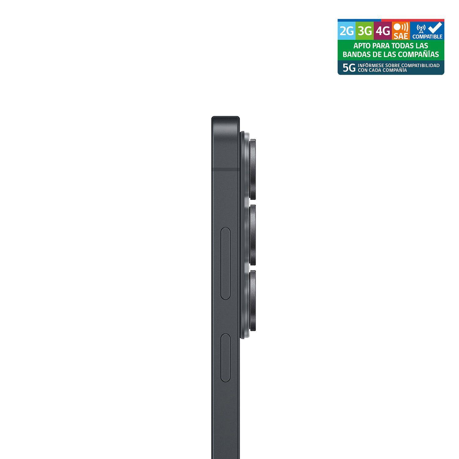 Galaxy S26 Ultra 1TB Black-3