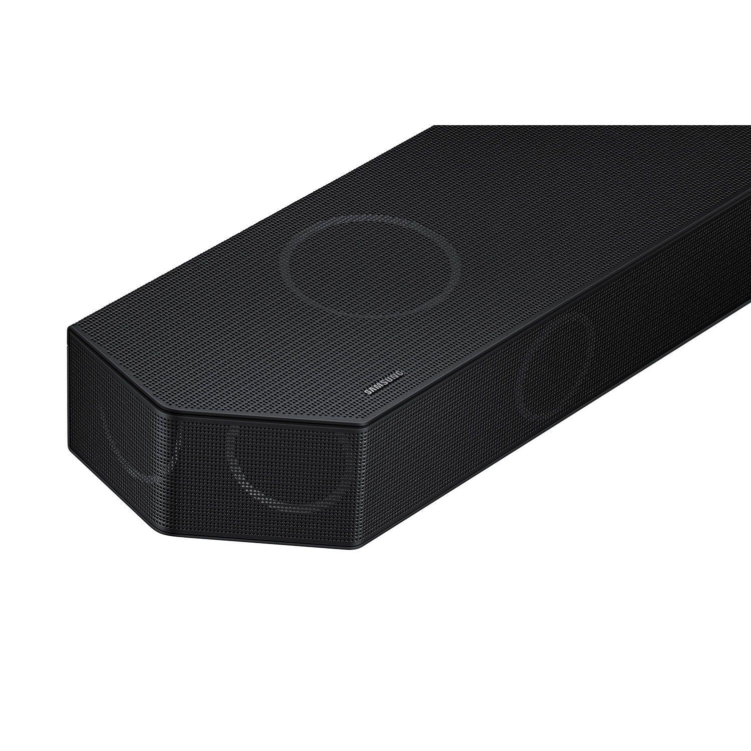 Soundbar HW-Q990D 11.1.4 ch-3