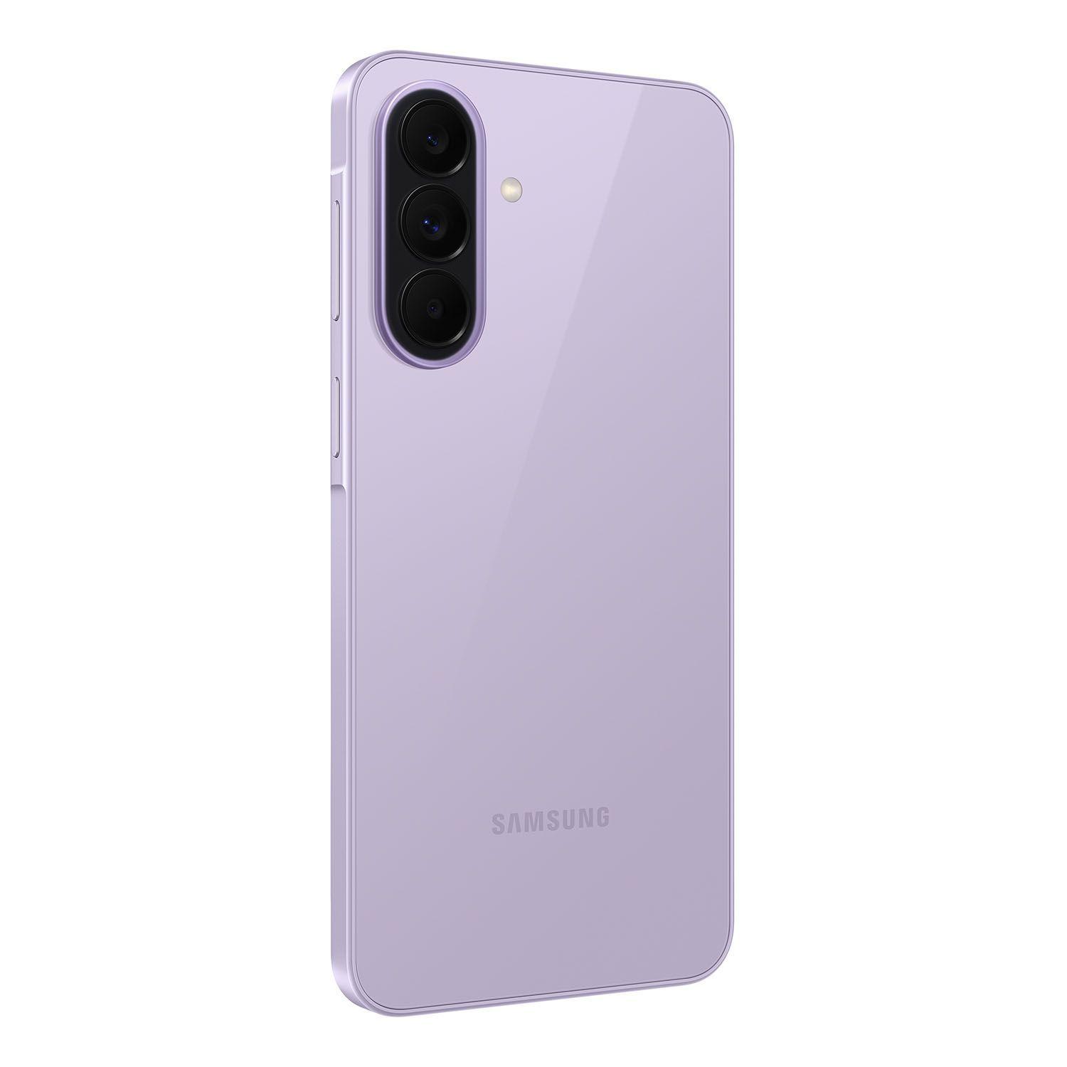 Galaxy A37 256 GB Awesome Lavender-2