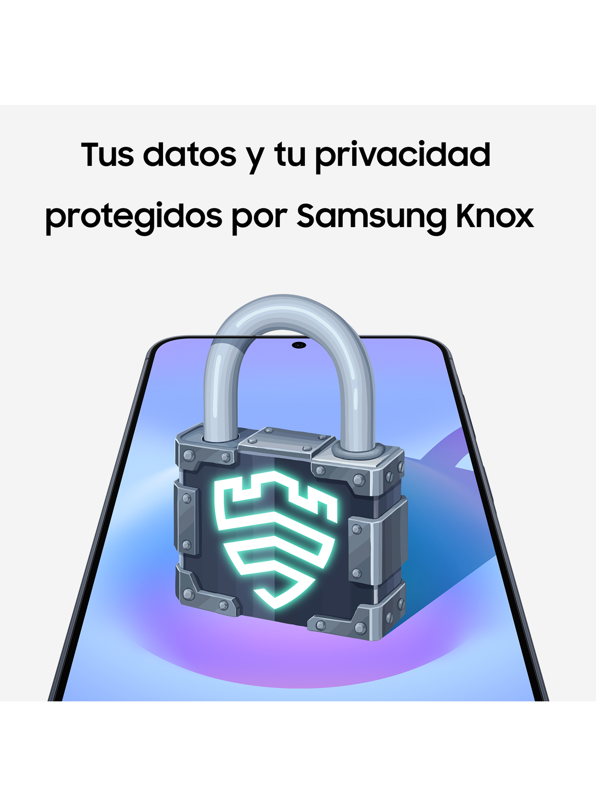 Samsung Galaxy S26 FE 512 GB Pistacho-5
