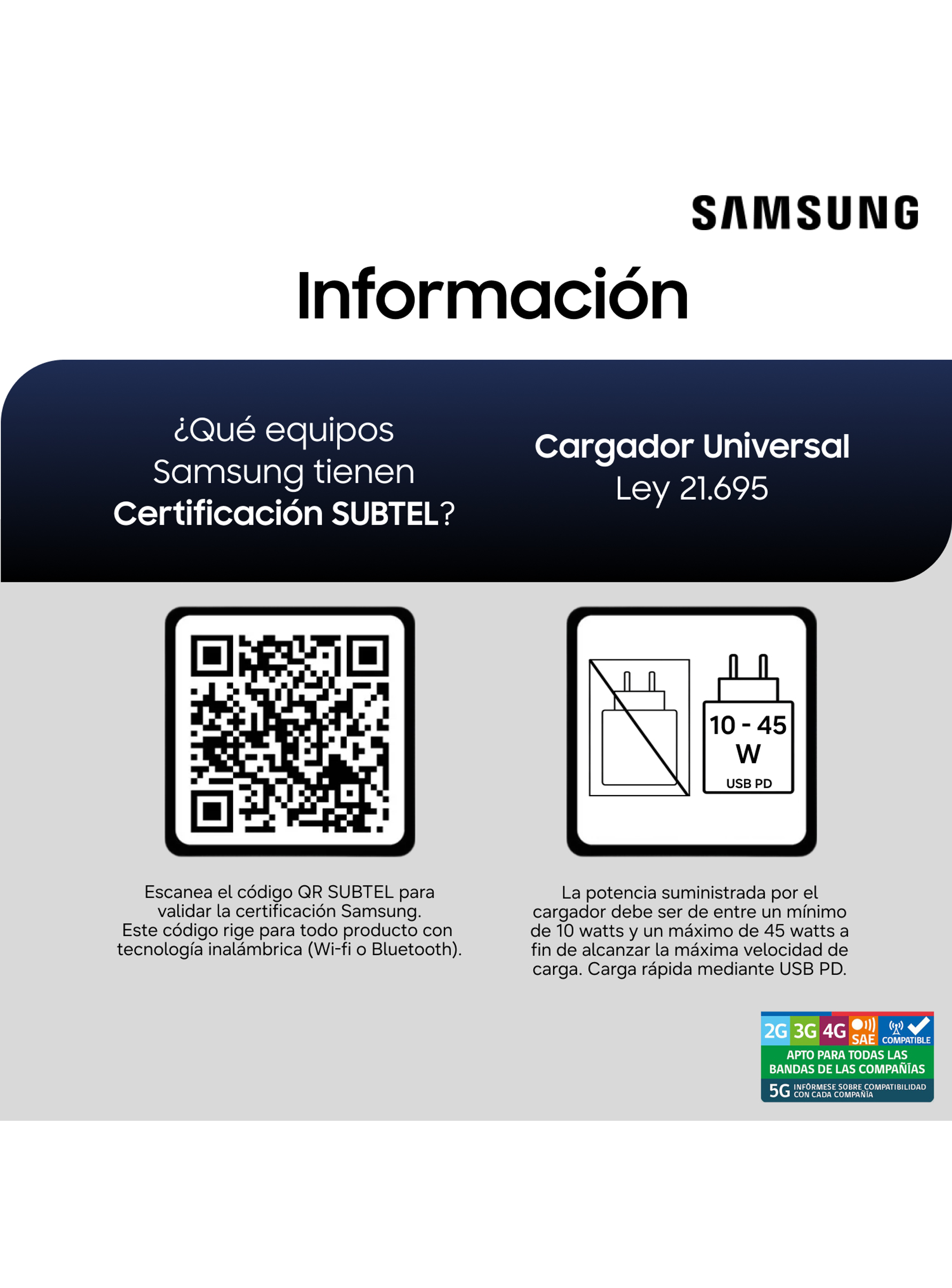 Samsung Galaxy S26 FE 512 GB Pistacho-7