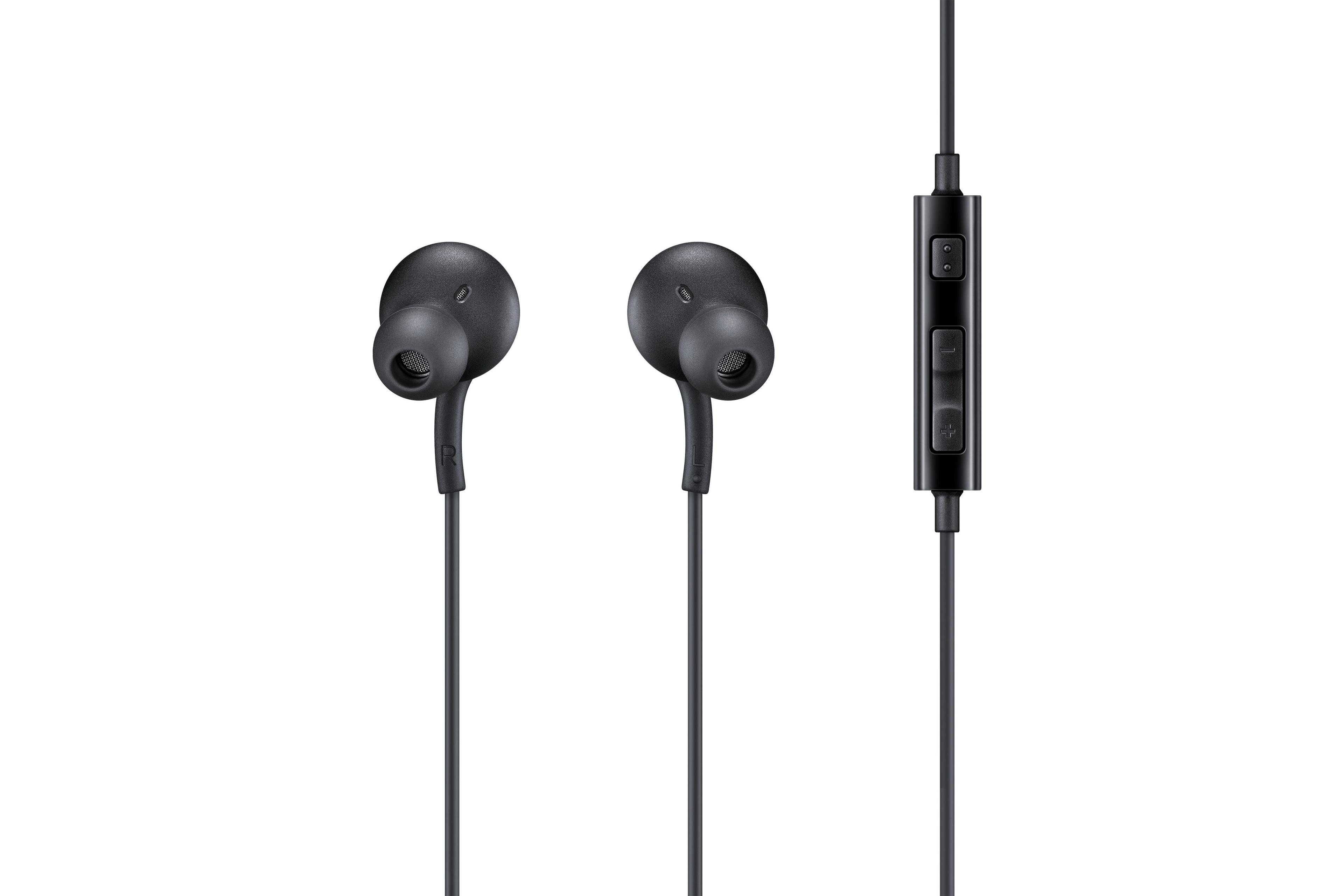 
Samsung Audífonos de 3.5 mm (EO-IA500)-4