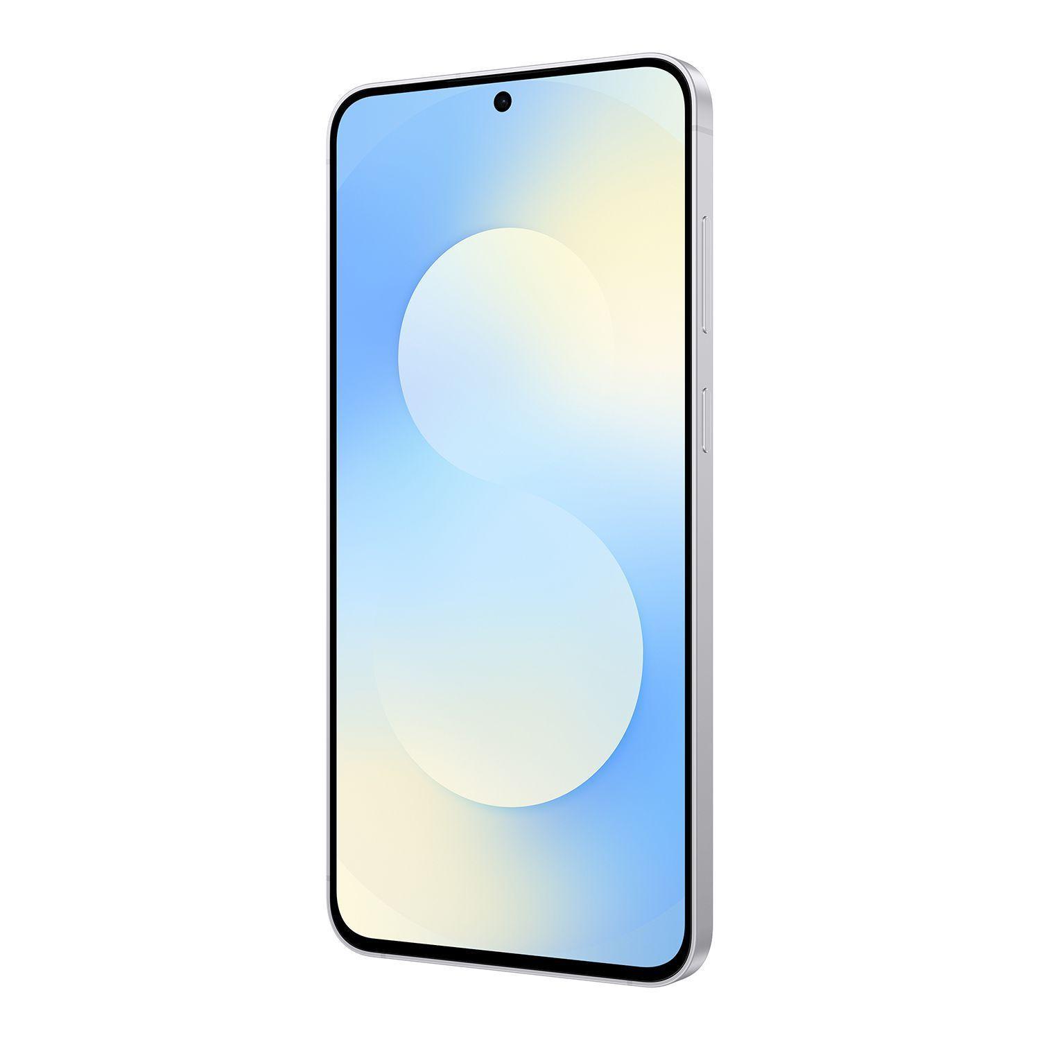 Samsung Galaxy S25 FE 128GB Celeste-1