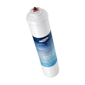 Filtro de agua HAFEX-0