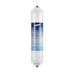 Filtro de agua HAFEX-1